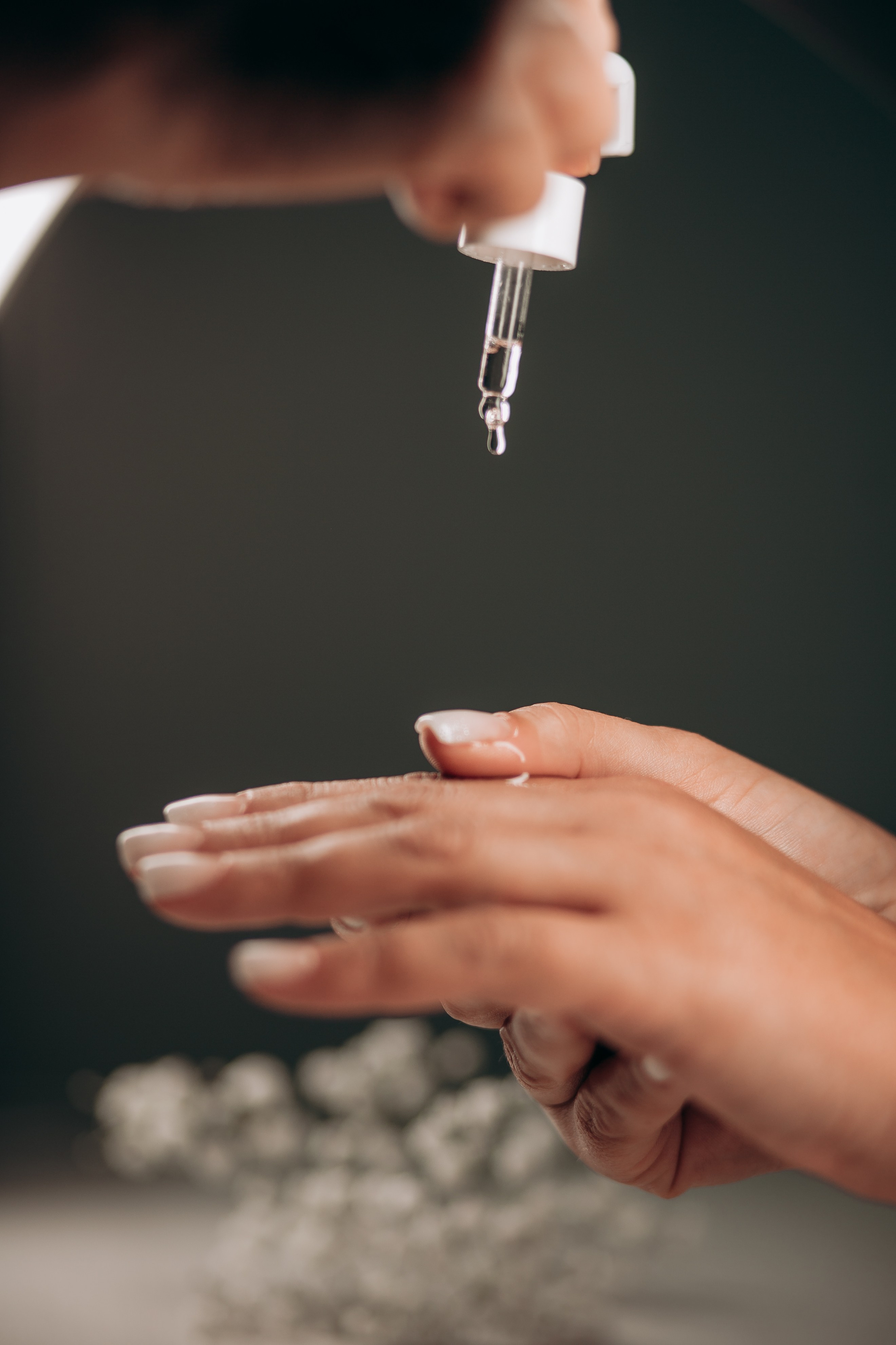 Контент-съемка для бизнеса в Черногории. Семейный и свадебный фотограф в Черногории Татьяна Белякова