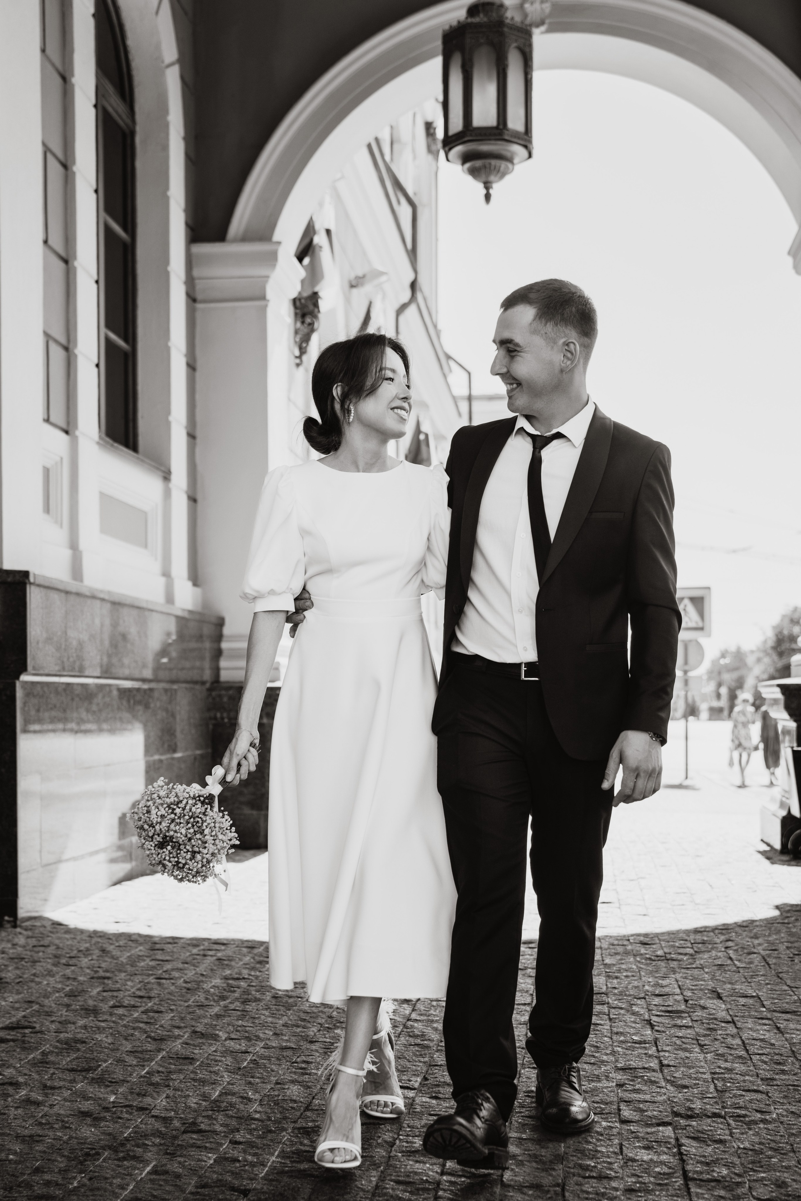 Свадьба. Свадебный фотограф Казань|Москва Ranas4you