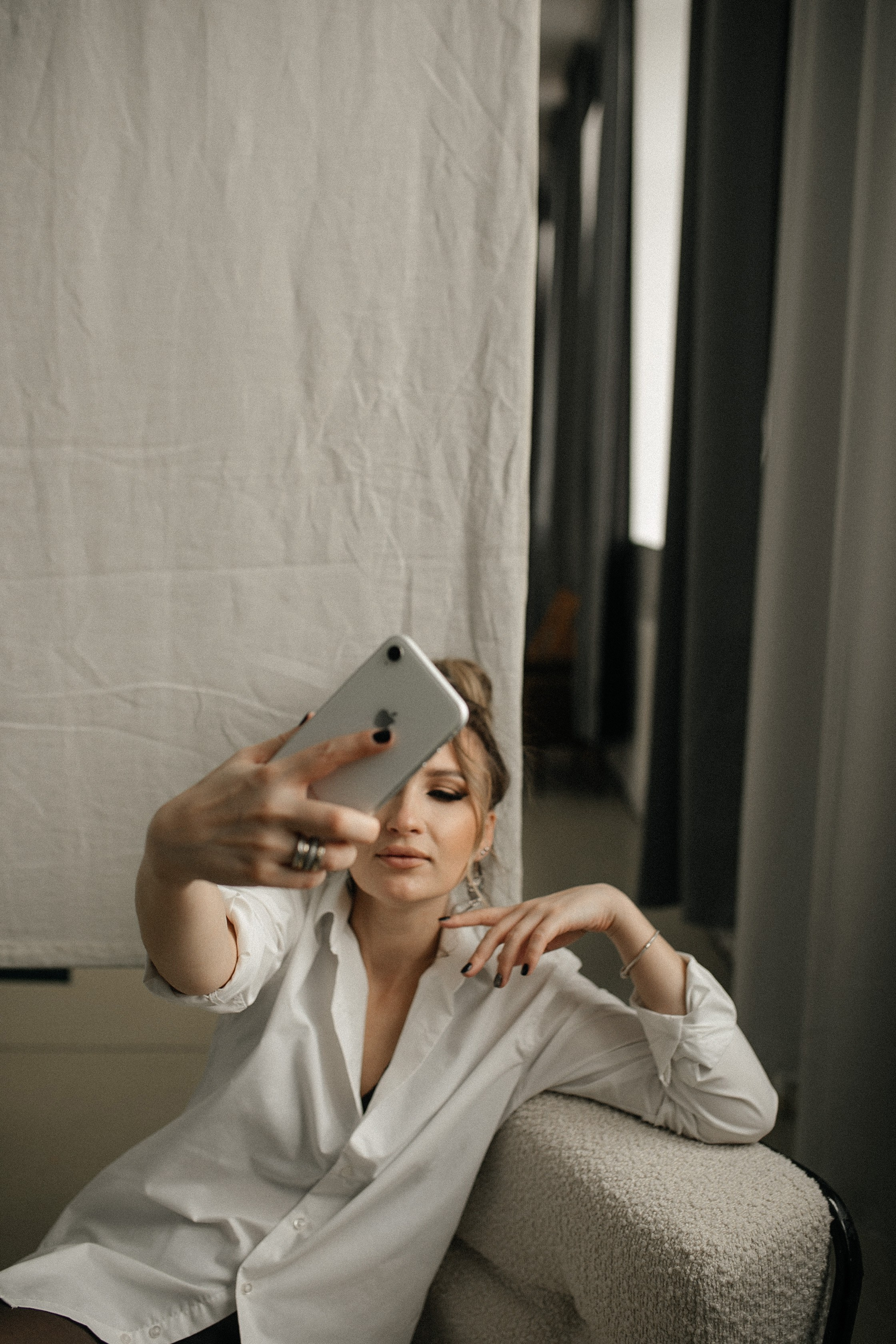 Контент Фотосессия. Индивидуальная. Свадебный и семейный фотограф Рассказова Виктория