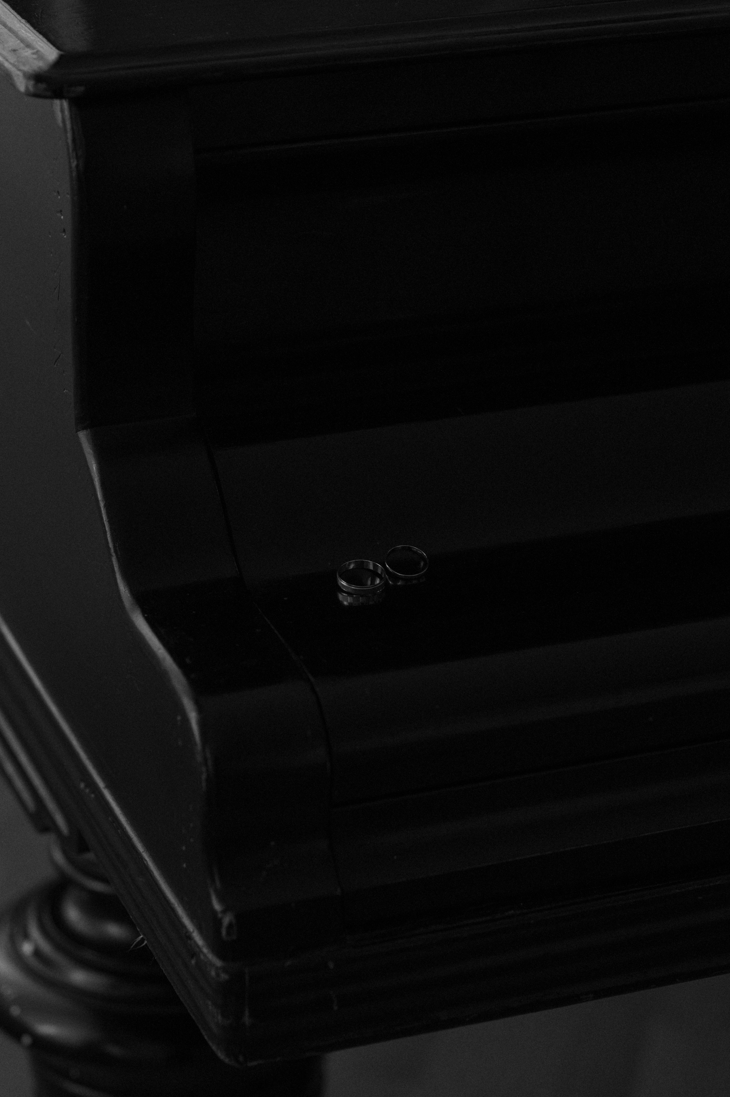 Любовь=искусство. Фотограф Ким Ангелина