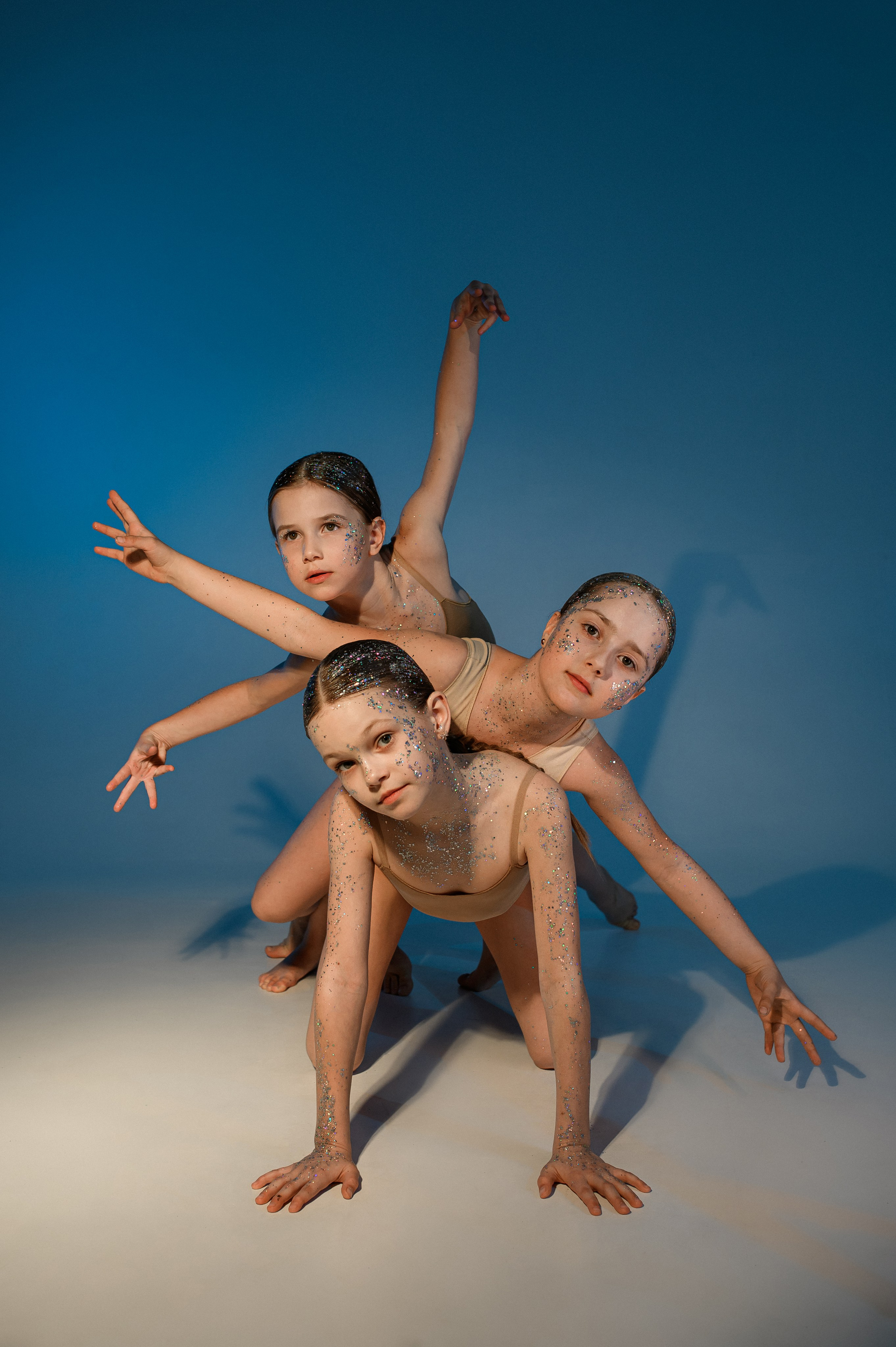 Студия. Www.ostermiller.ru