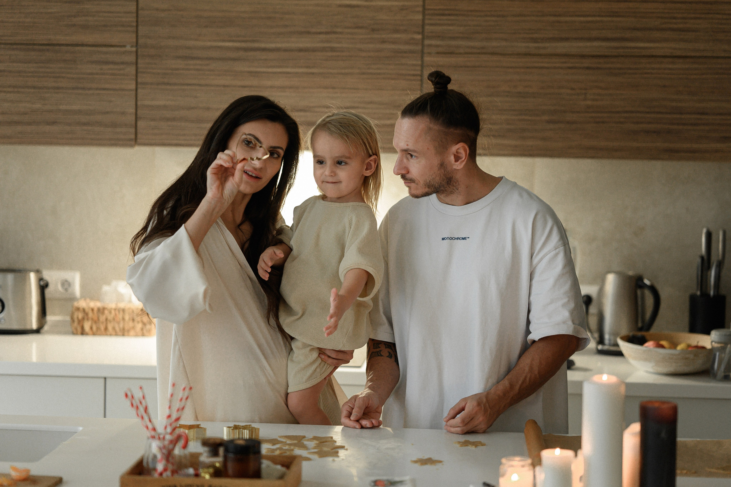 Юля, Леша, Майкл. Www.ostermiller.ru