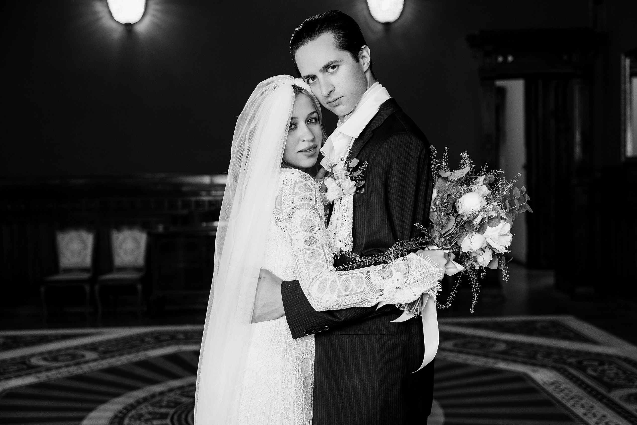 Свадьбы и Love Story. Свадебный фотограф в Санкт-Петербурге Павел Резниченко