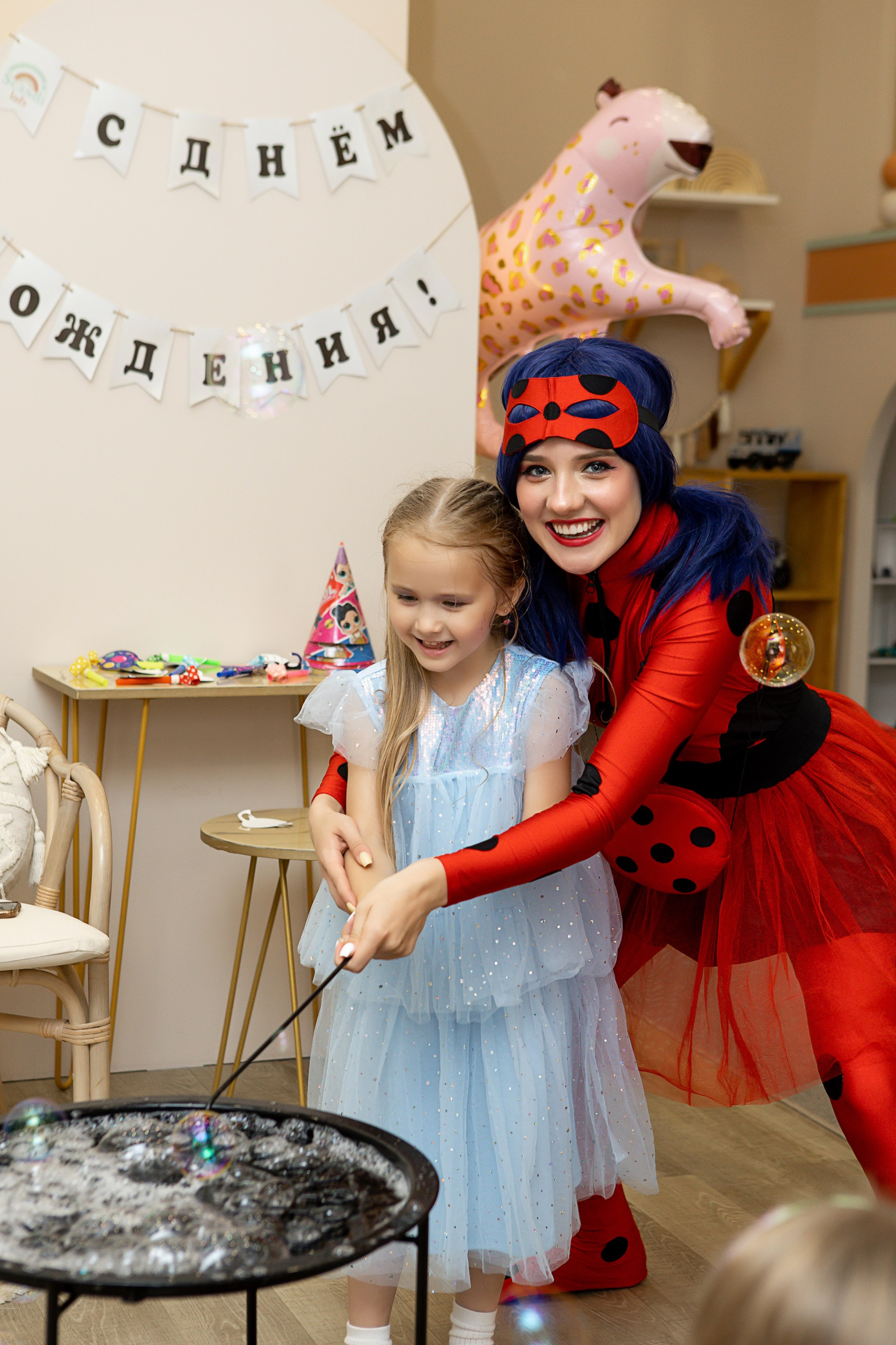 Scandi. Репортажный и семейный фотограф в Новосибирске Елена Каменева