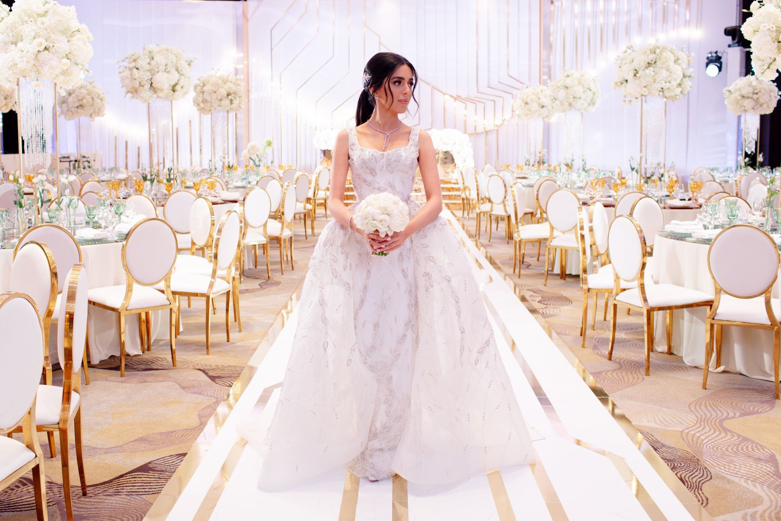 Яков и Вивиан. Фотограф Константин Земсков