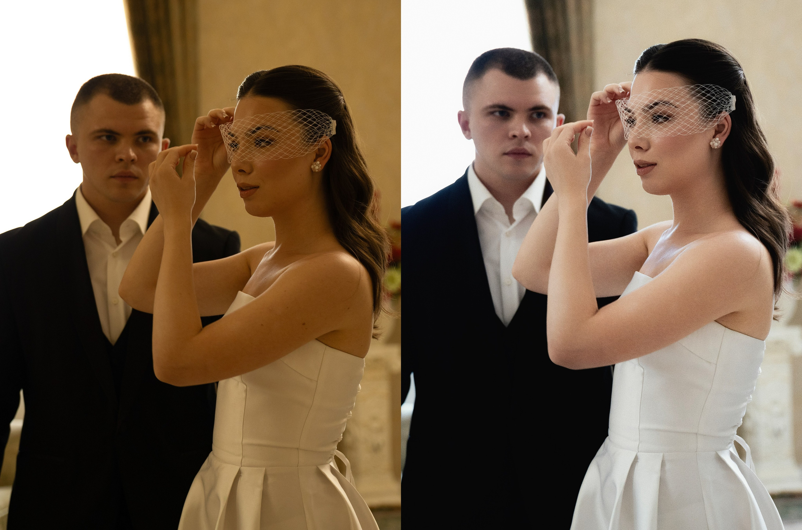 Обучение. Фотограф в Краснодаре Екатерина Андросова