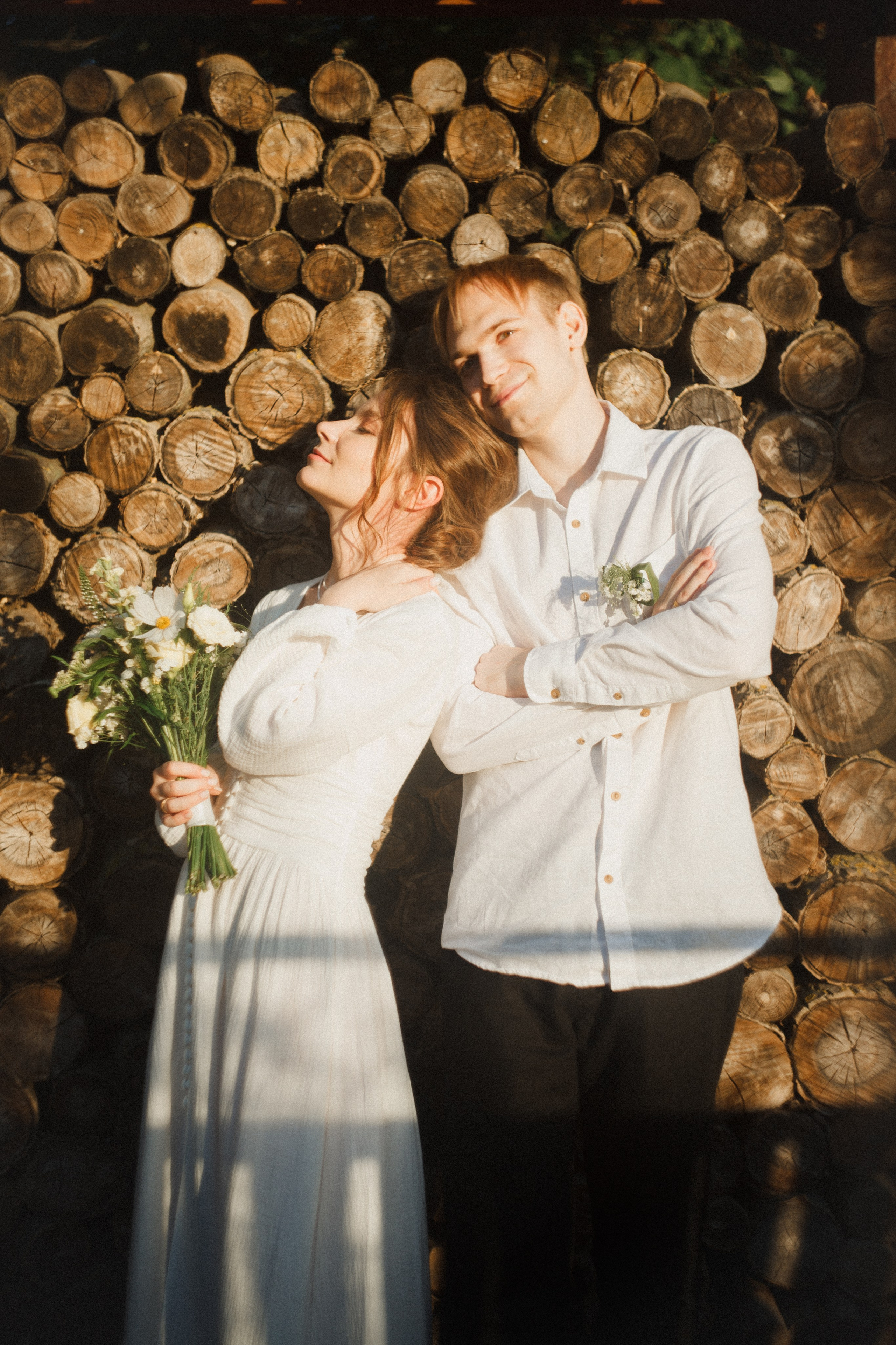 J & P. Фотограф Ростов-на-Дону Свадебный Фотограф в Ростове Ксения Орлова