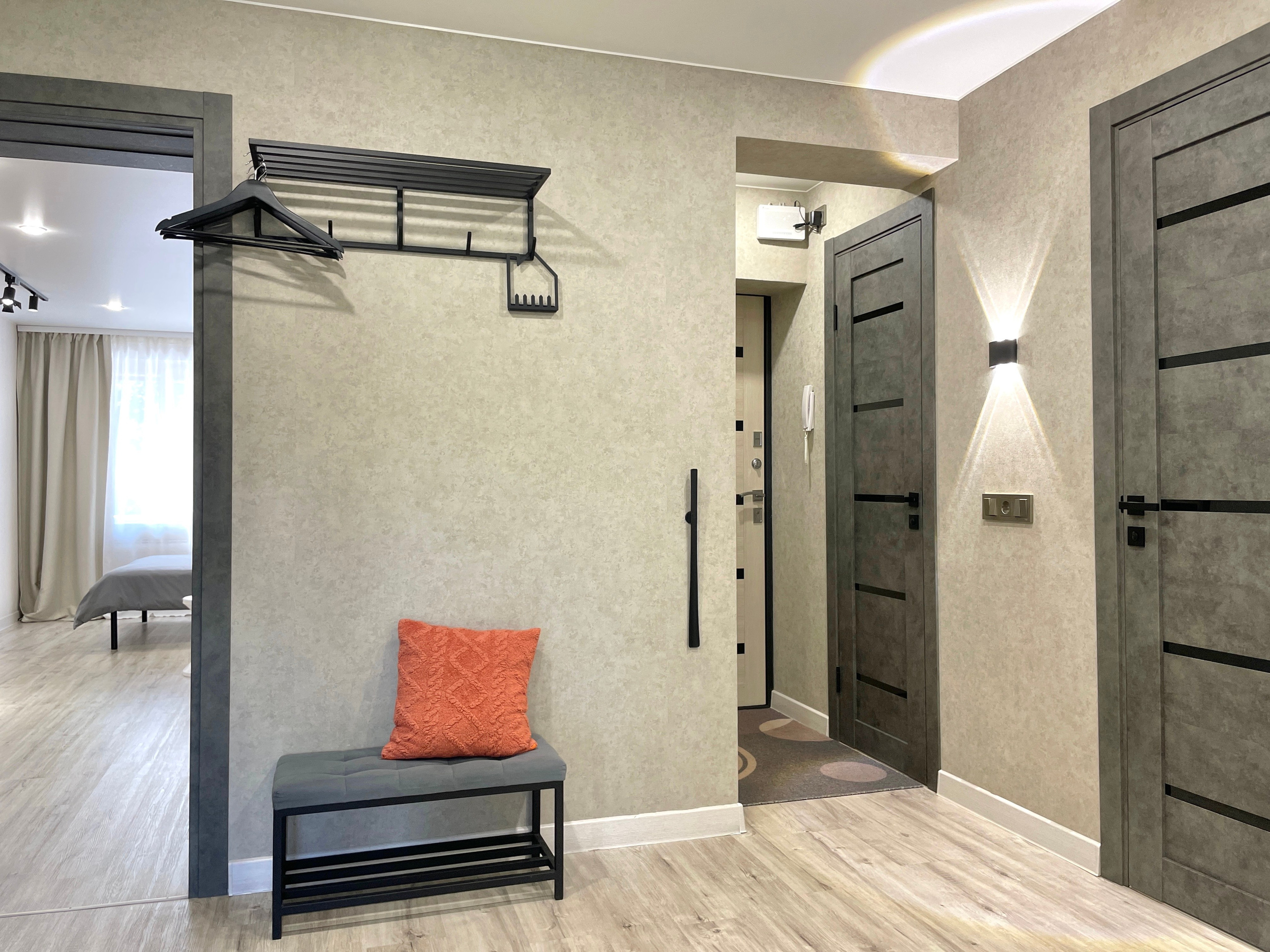 Хоумстейджинг / интерьерная съемка / АРЕНДА. Хоумстейджер. Комплектатор. Дизайнер