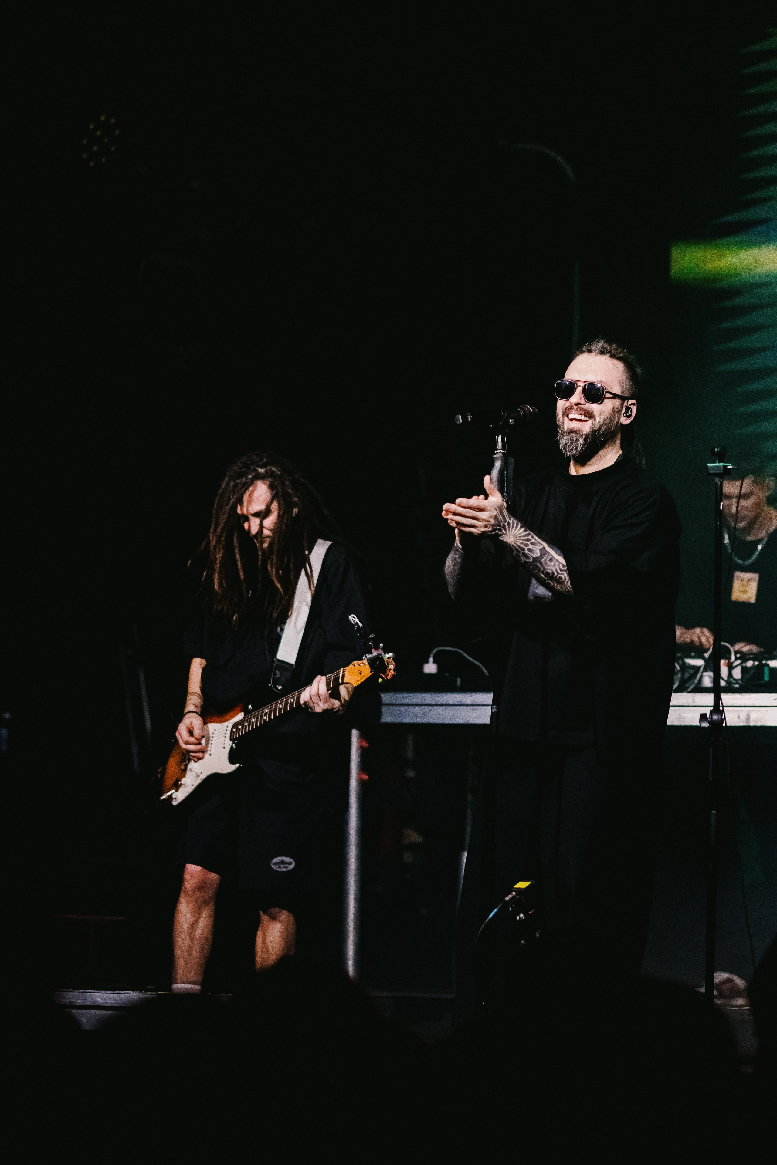 Burito фабрика Екатеринбург. ФОТОГРАФ ЕКАТЕРИНБУРГ