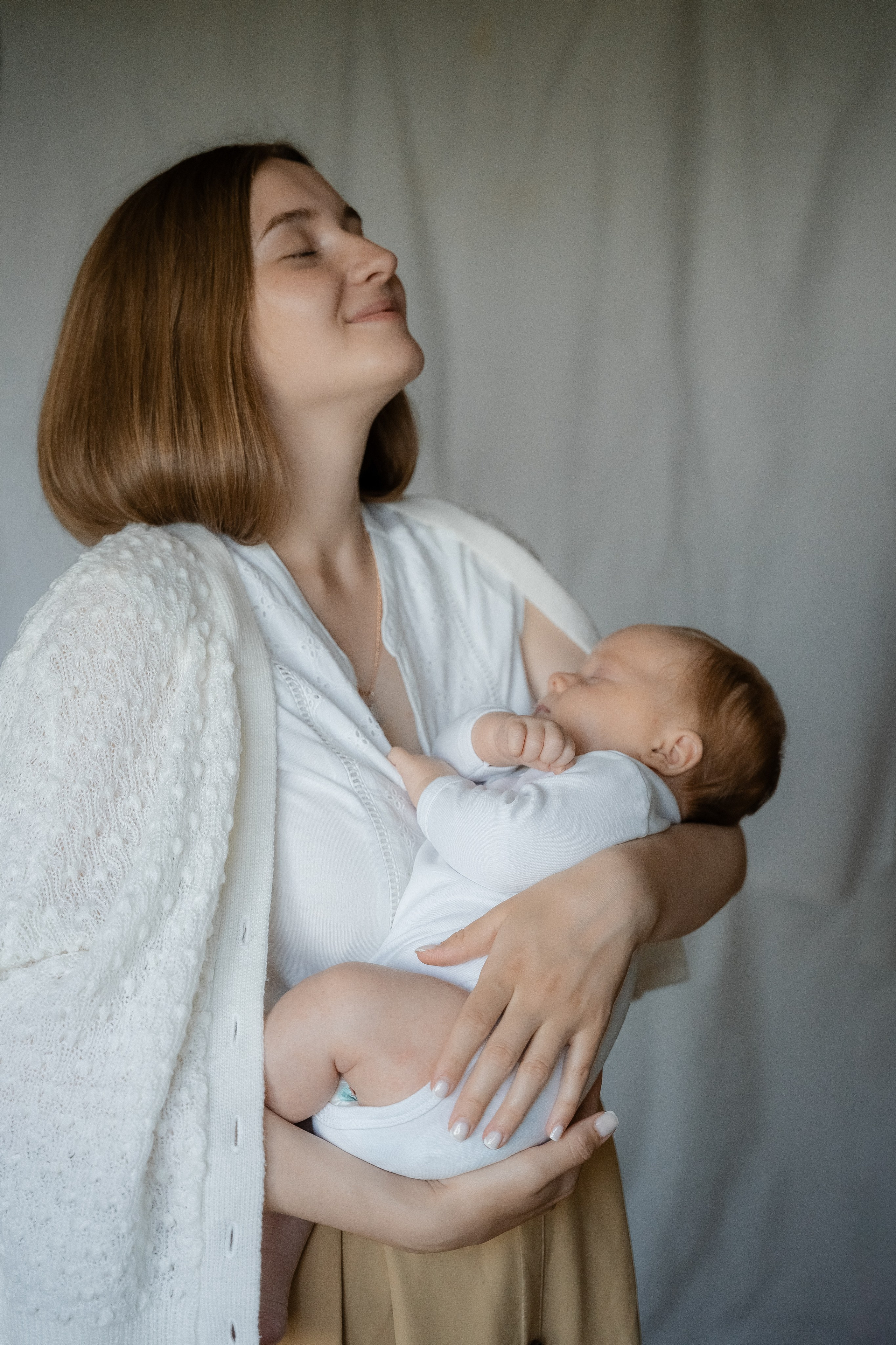 СВЕТ ОЧЕЙ МОИХ. Свадебный и семейный фотограф | Слоним, Гродно| Варя Режа́бек