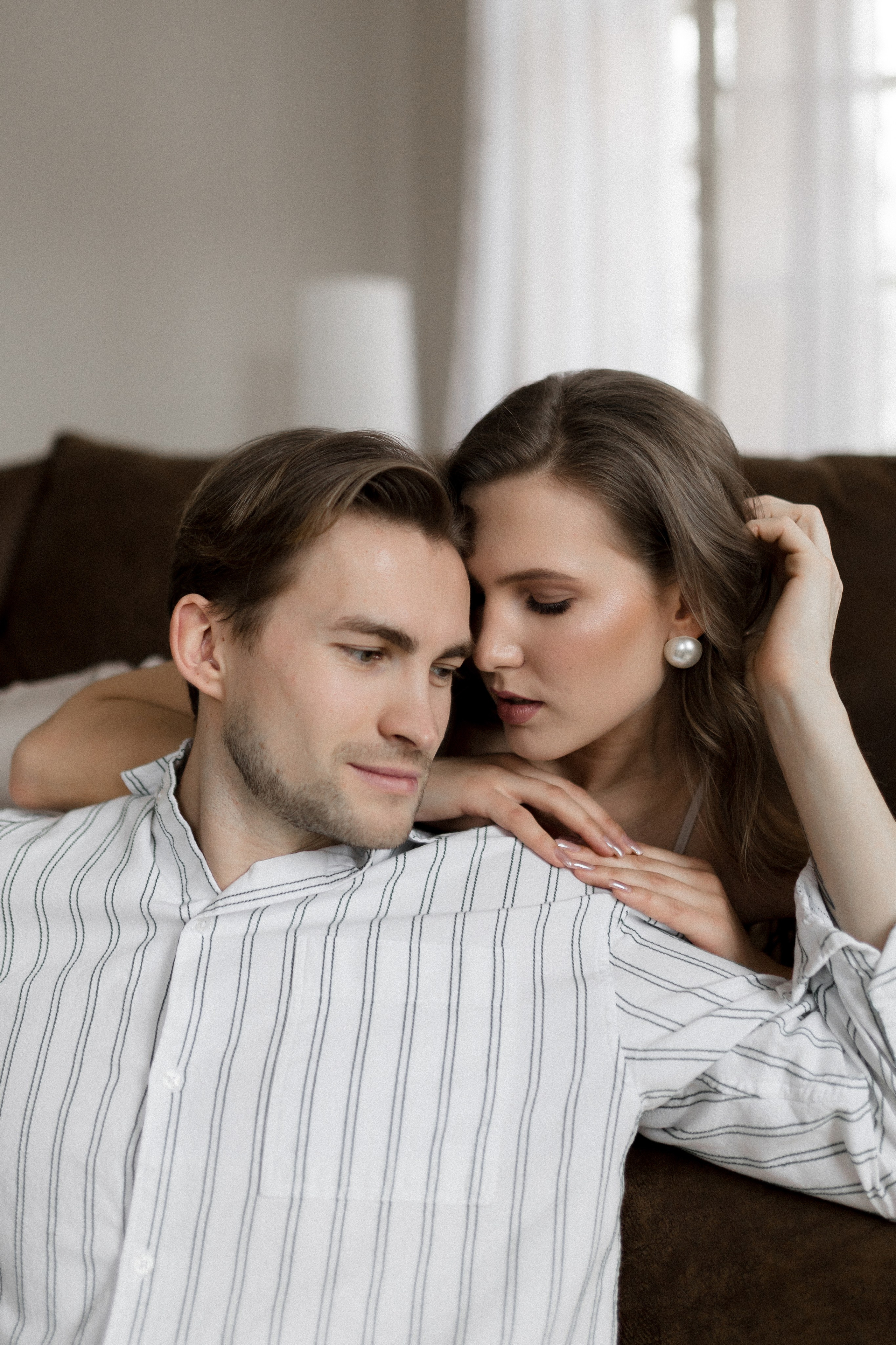 L.O.V.E. Брысина Алёна/ фотограф Петрозаводск, Карелия