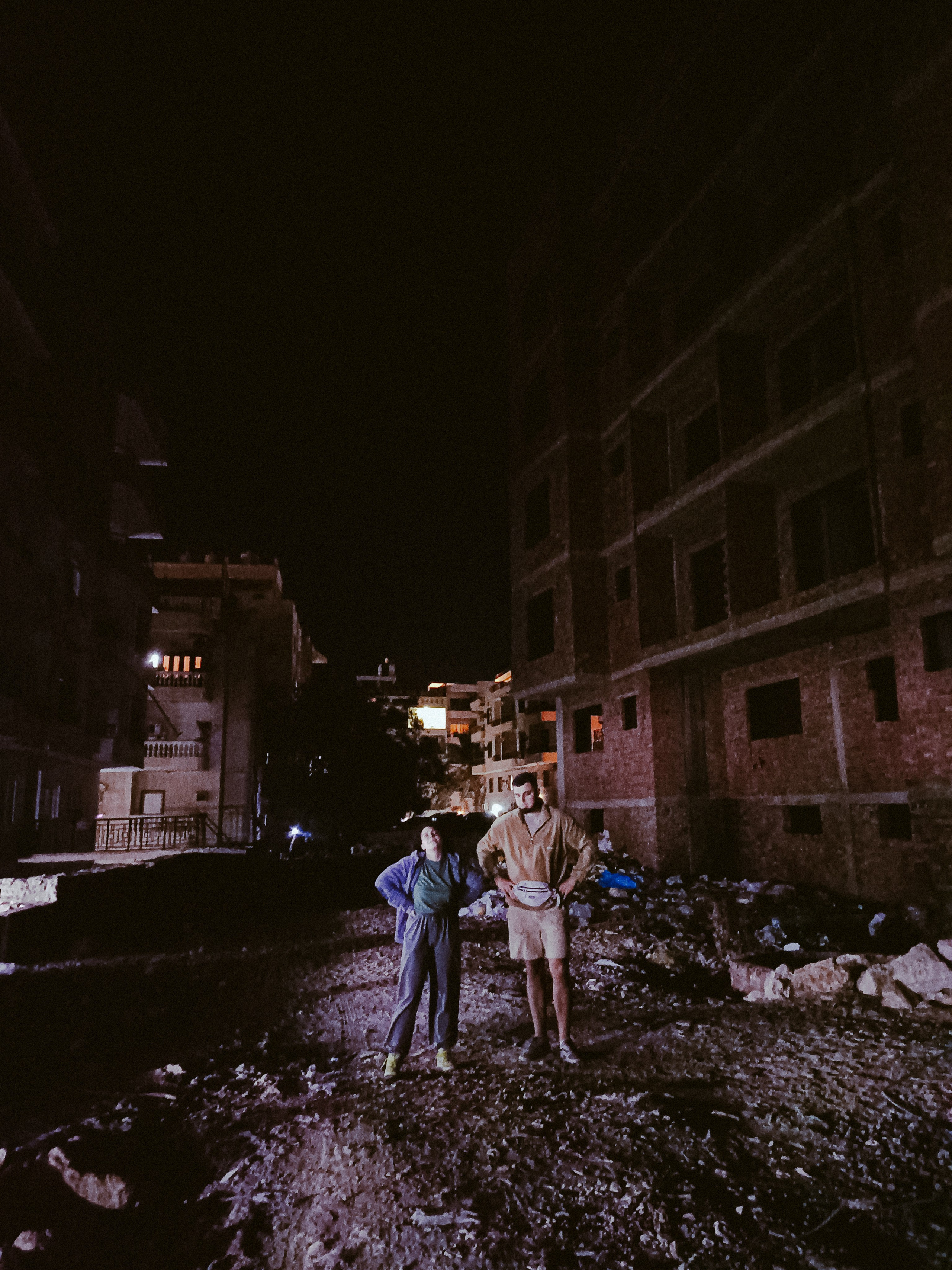 Мобильная. Jorgis — фотограф в Хургаде / обучение фотографии