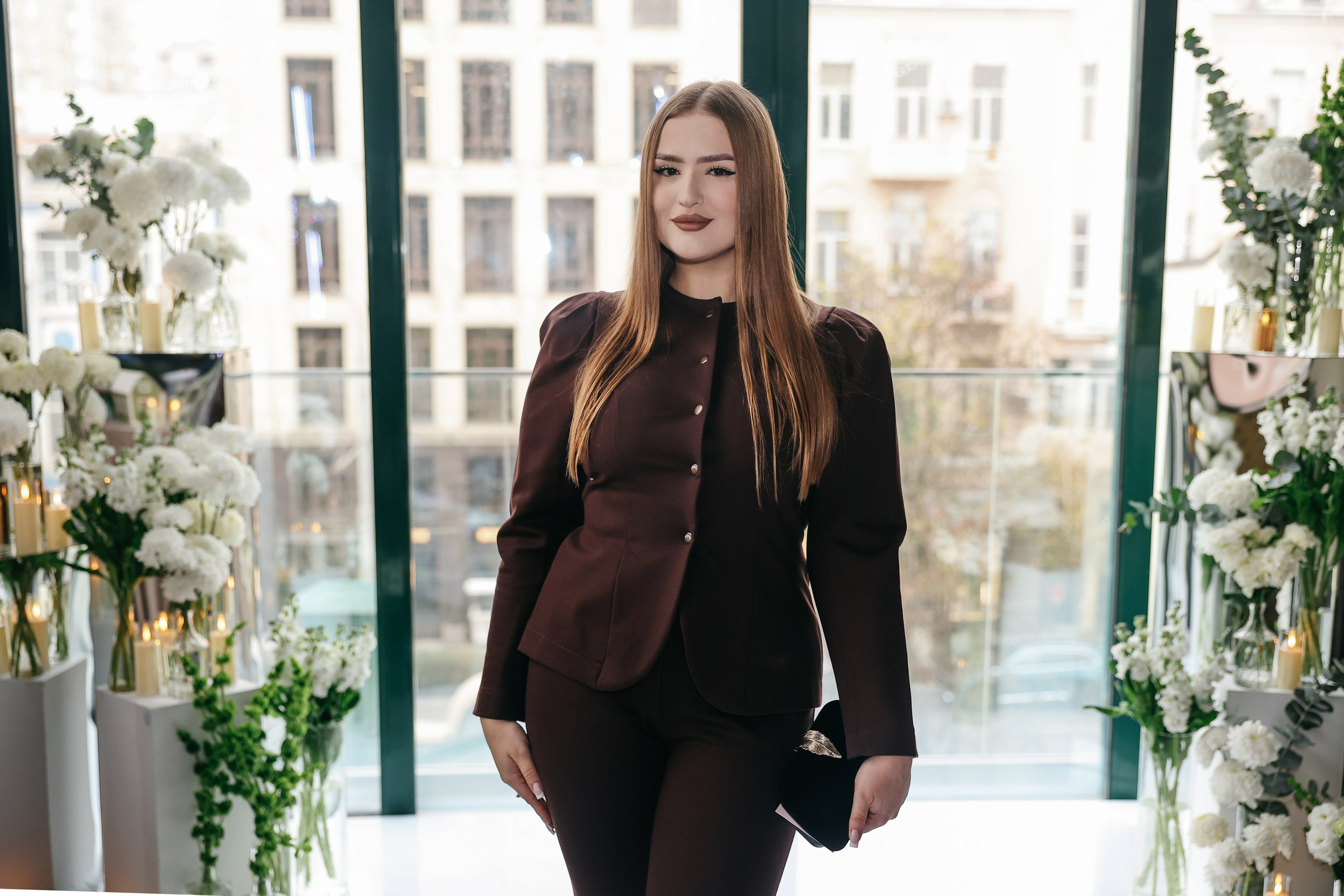 Александр и Алиса. Свадебный и семейный фотограф в Ростове-на-Дону Марианна Хахладжева