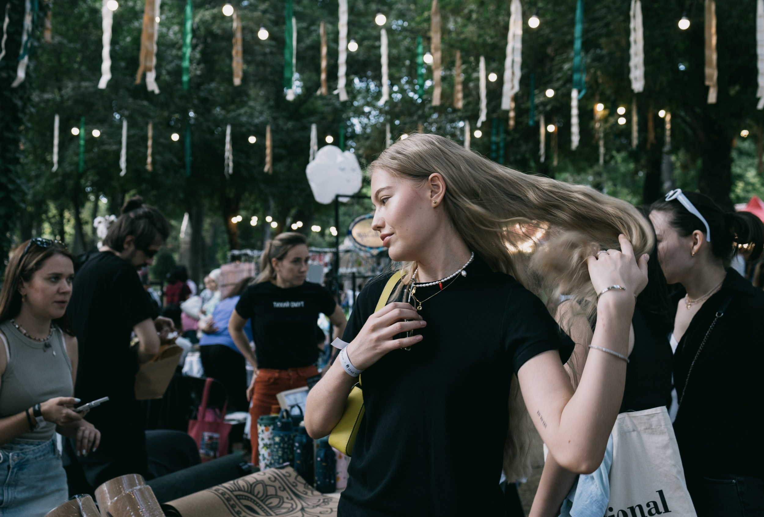 Reportage. Commerce & art photographer