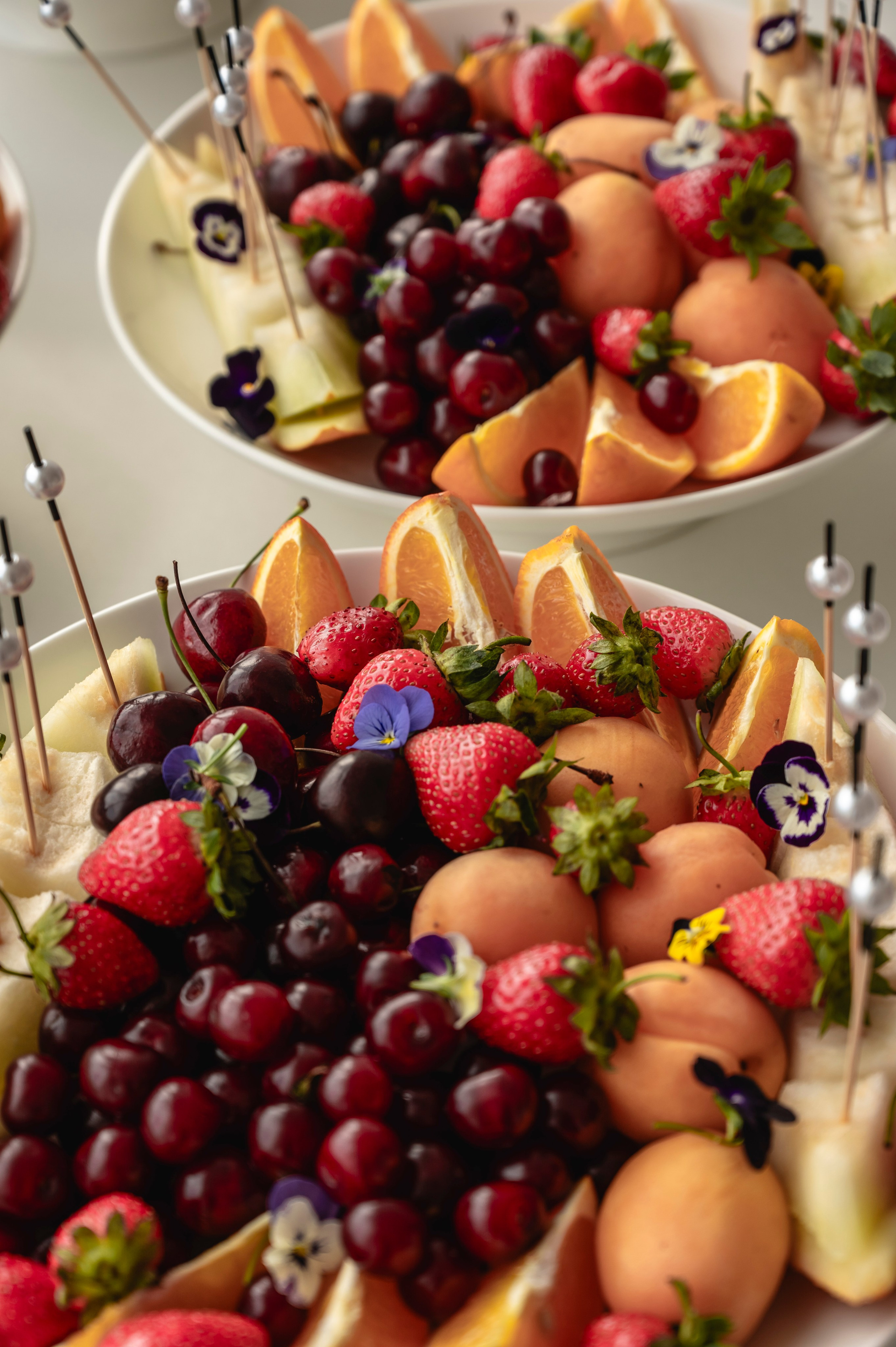 Panorama Wedding House. Свадебный фотограф Татьяна Сорока Москва и МО