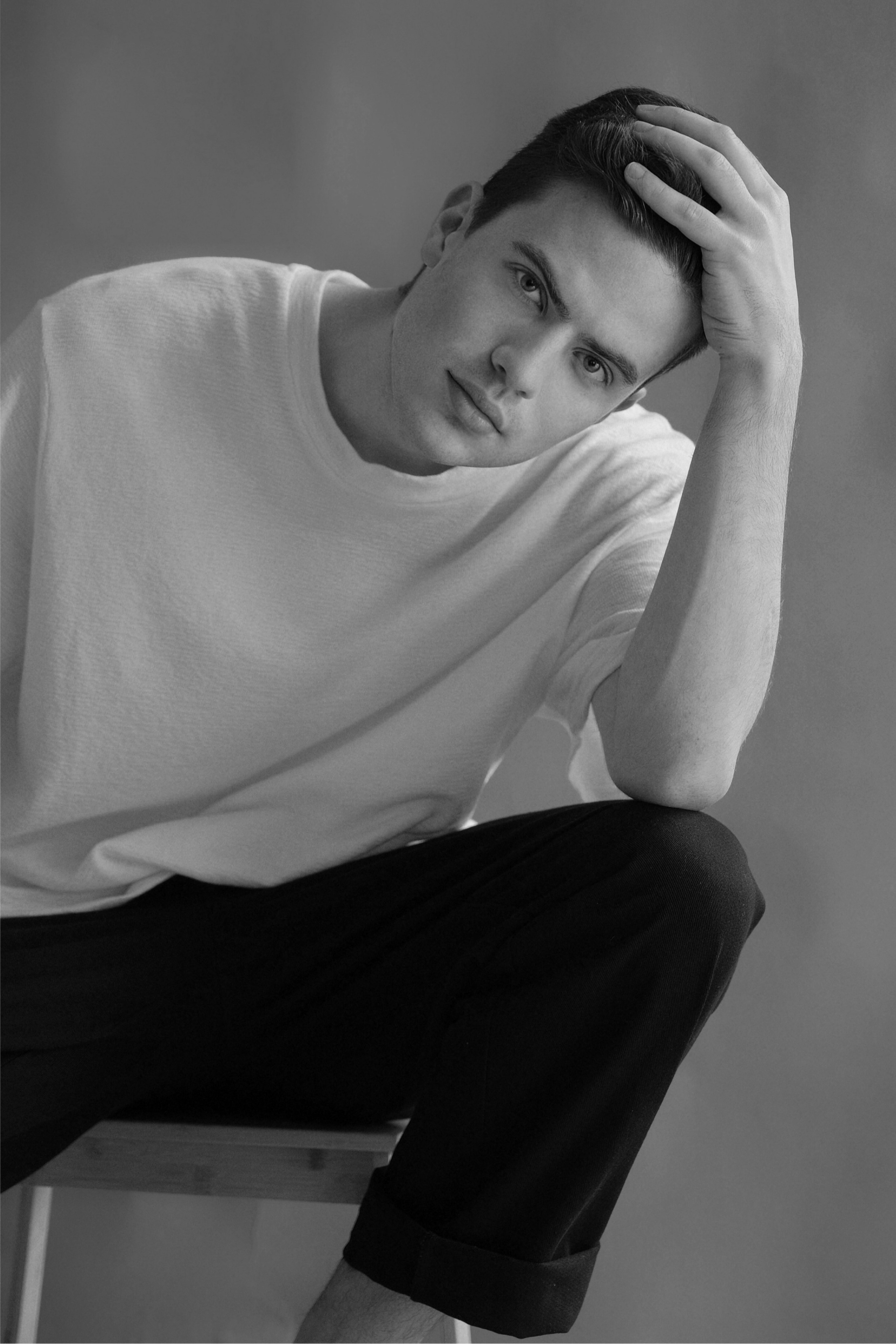 Артём. DEWA | фотостудия для маркетплейсов