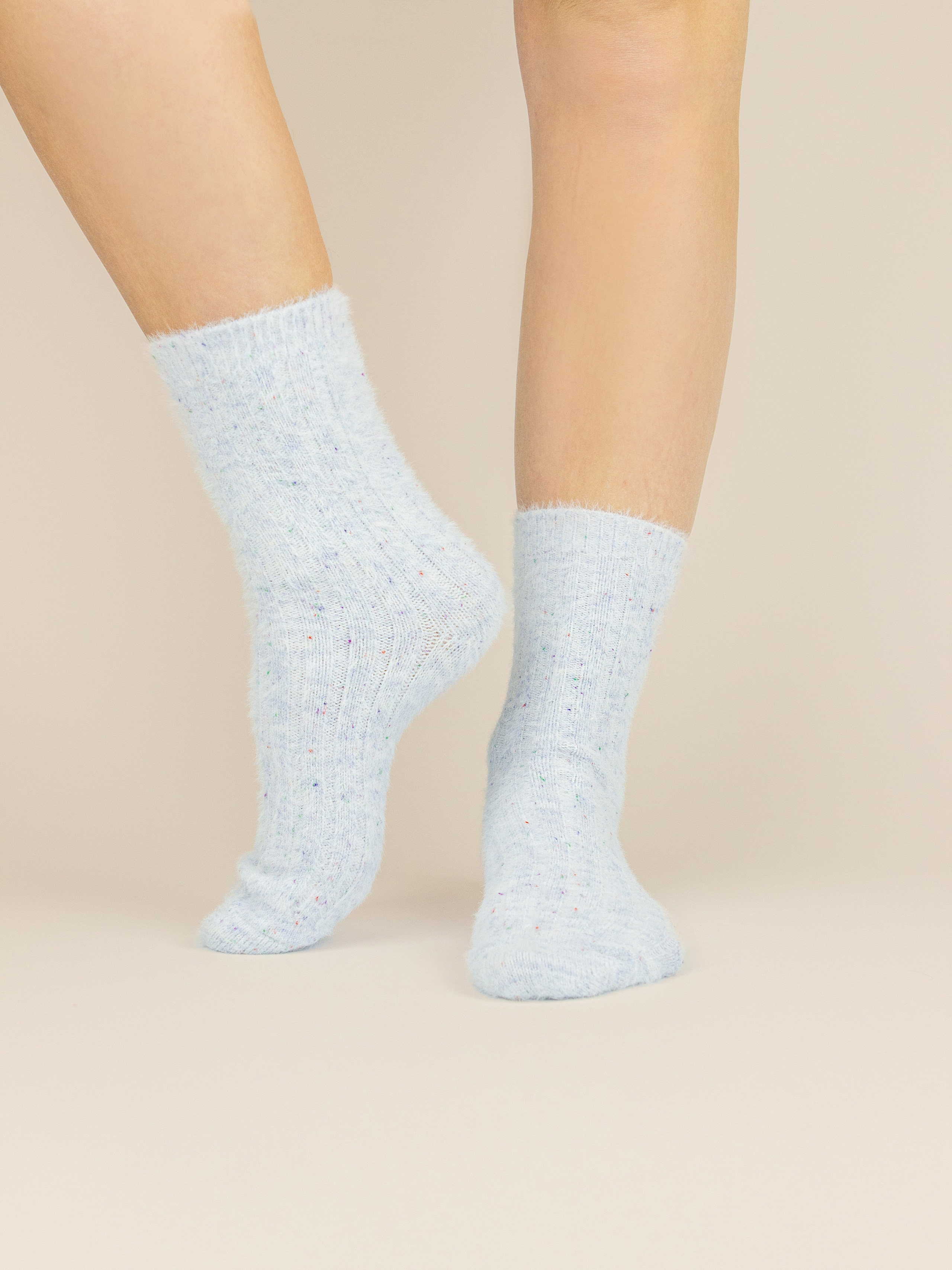 Обувь // Носки. DEWA | фотостудия для маркетплейсов