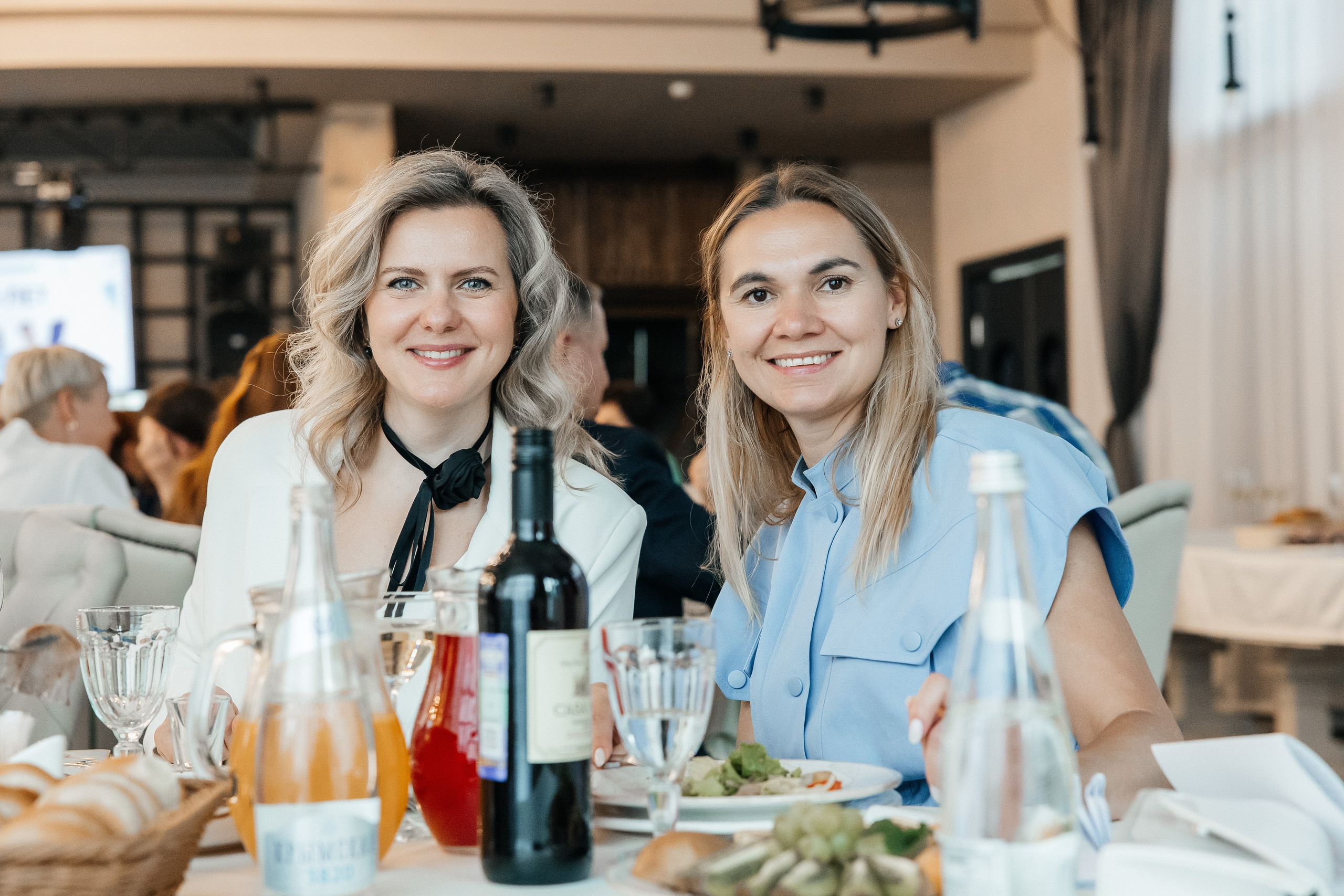 20 лет выпуска с Мед академии. Свадебный и Семейный фотограф г. Ижевск Гульназ Солдатова. Гульназ фото