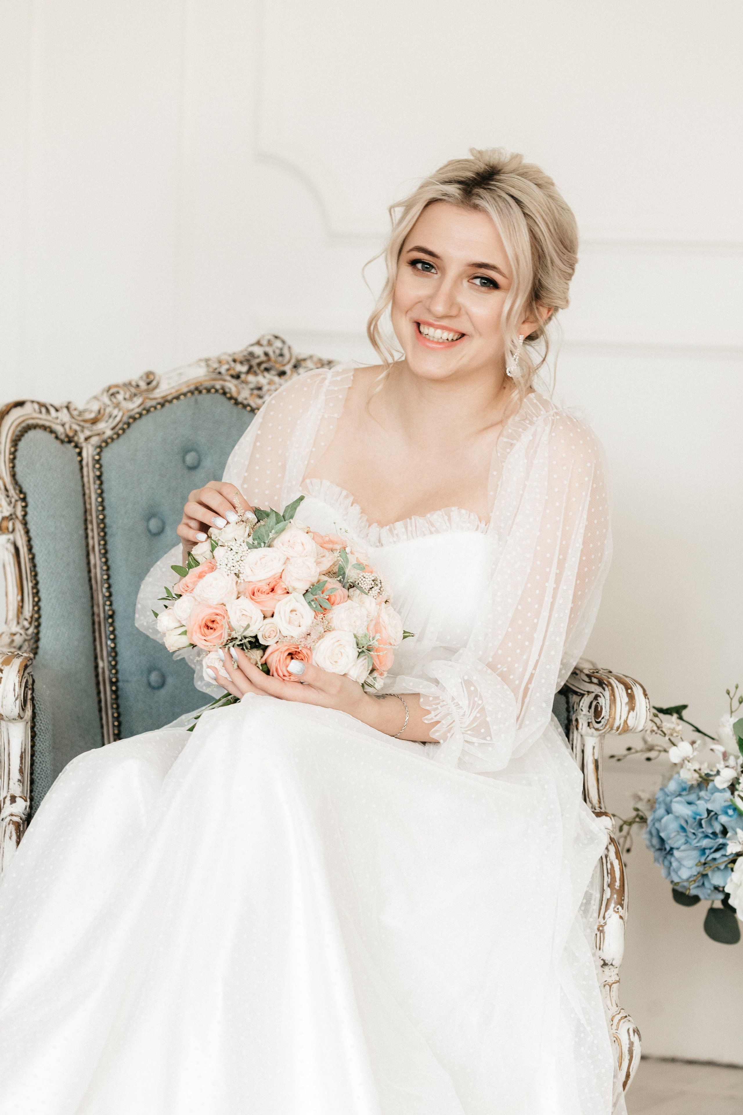 2020-10-23 Леша и Надя. Свадебный и Семейный фотограф г. Ижевск Гульназ Солдатова. Гульназ фото