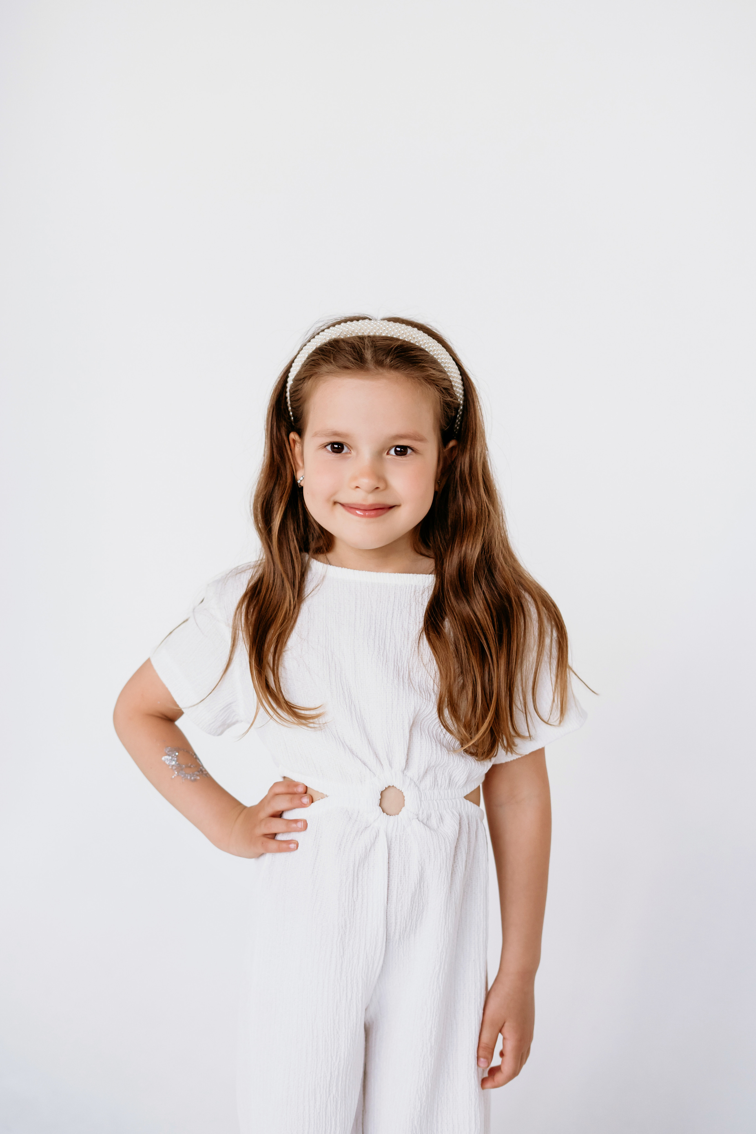 Сестрички. Фотограф мероприятий в Ростове-на-Дону Есманская Елена