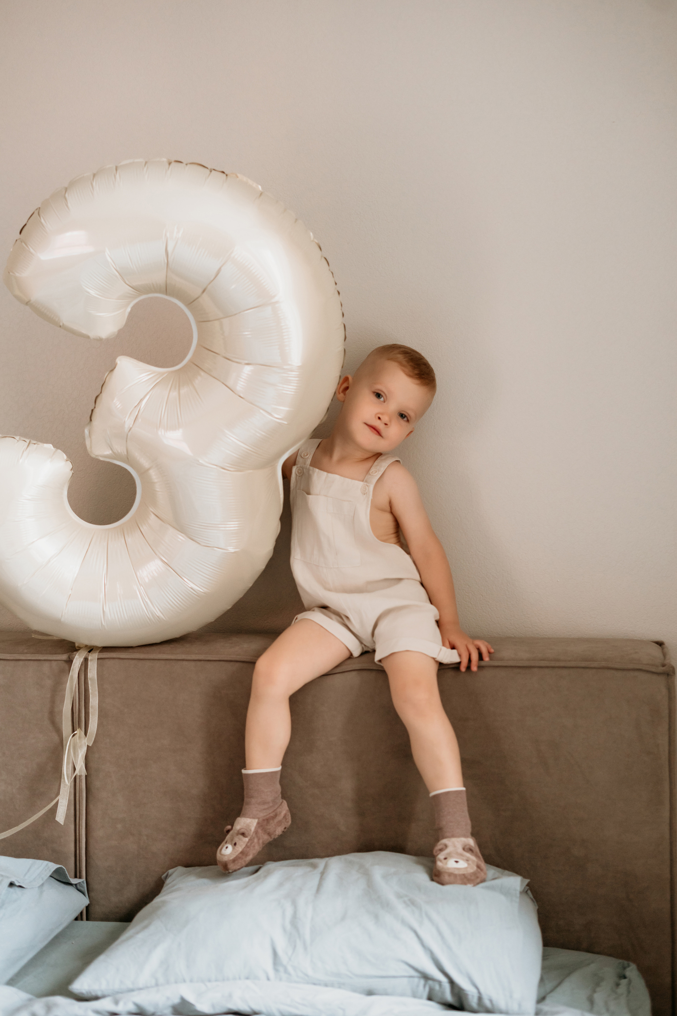 Ярослав Домашняя съёмка. Фотограф мероприятий в Ростове-на-Дону Есманская Елена