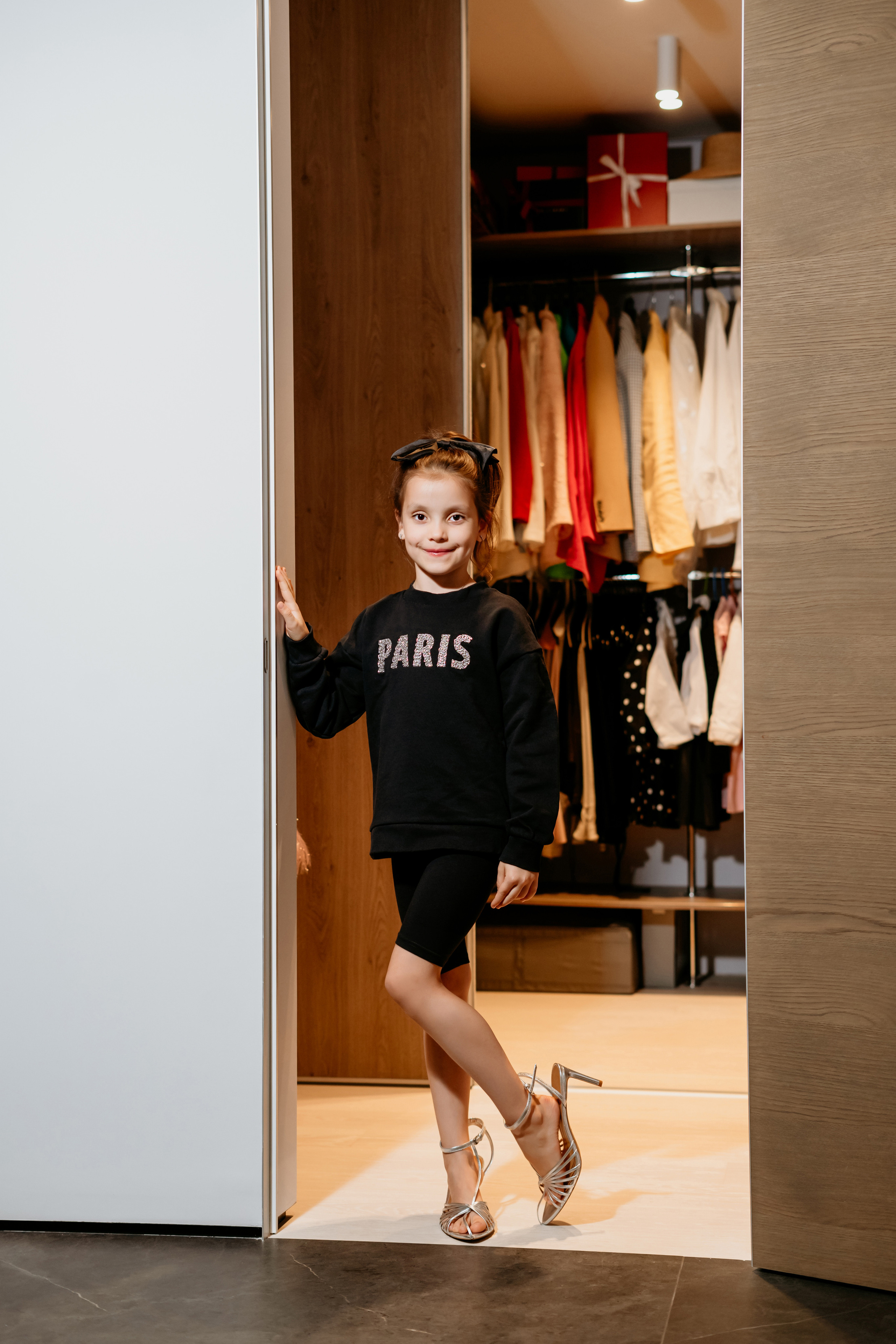 Алиса. Фотограф мероприятий в Ростове-на-Дону Есманская Елена