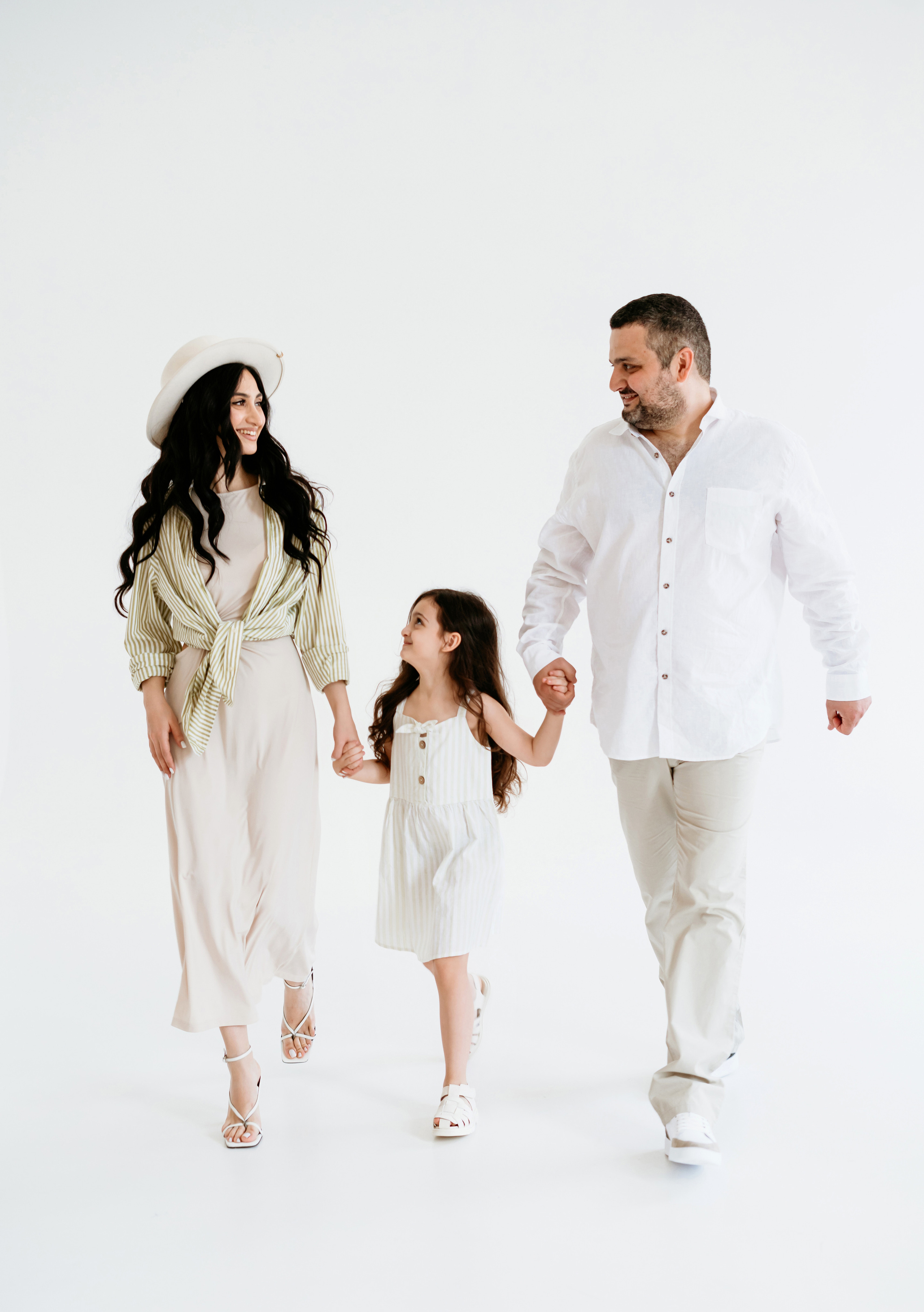 Диана Семья. Фотограф мероприятий в Ростове-на-Дону Есманская Елена