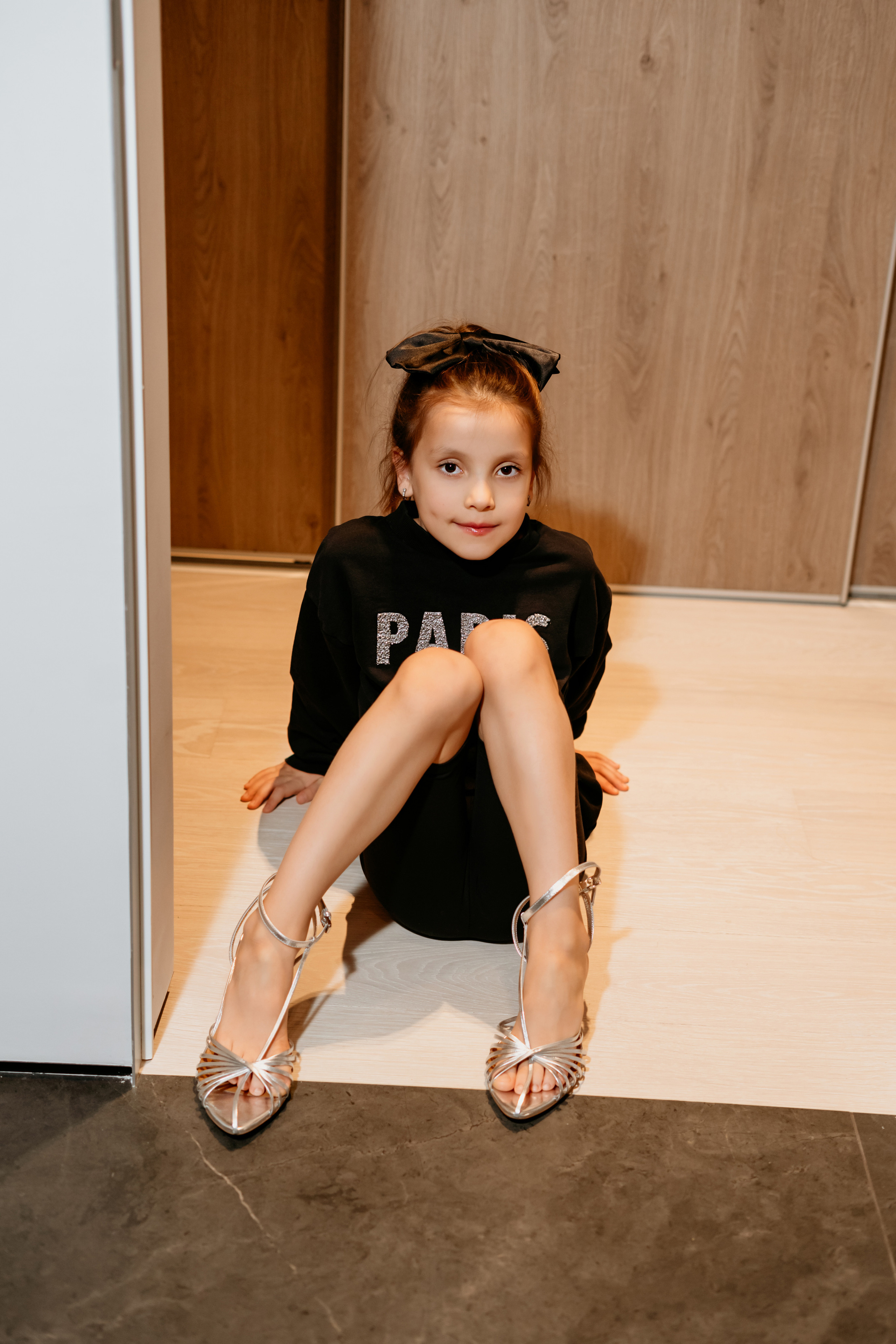 Алиса. Фотограф мероприятий в Ростове-на-Дону Есманская Елена