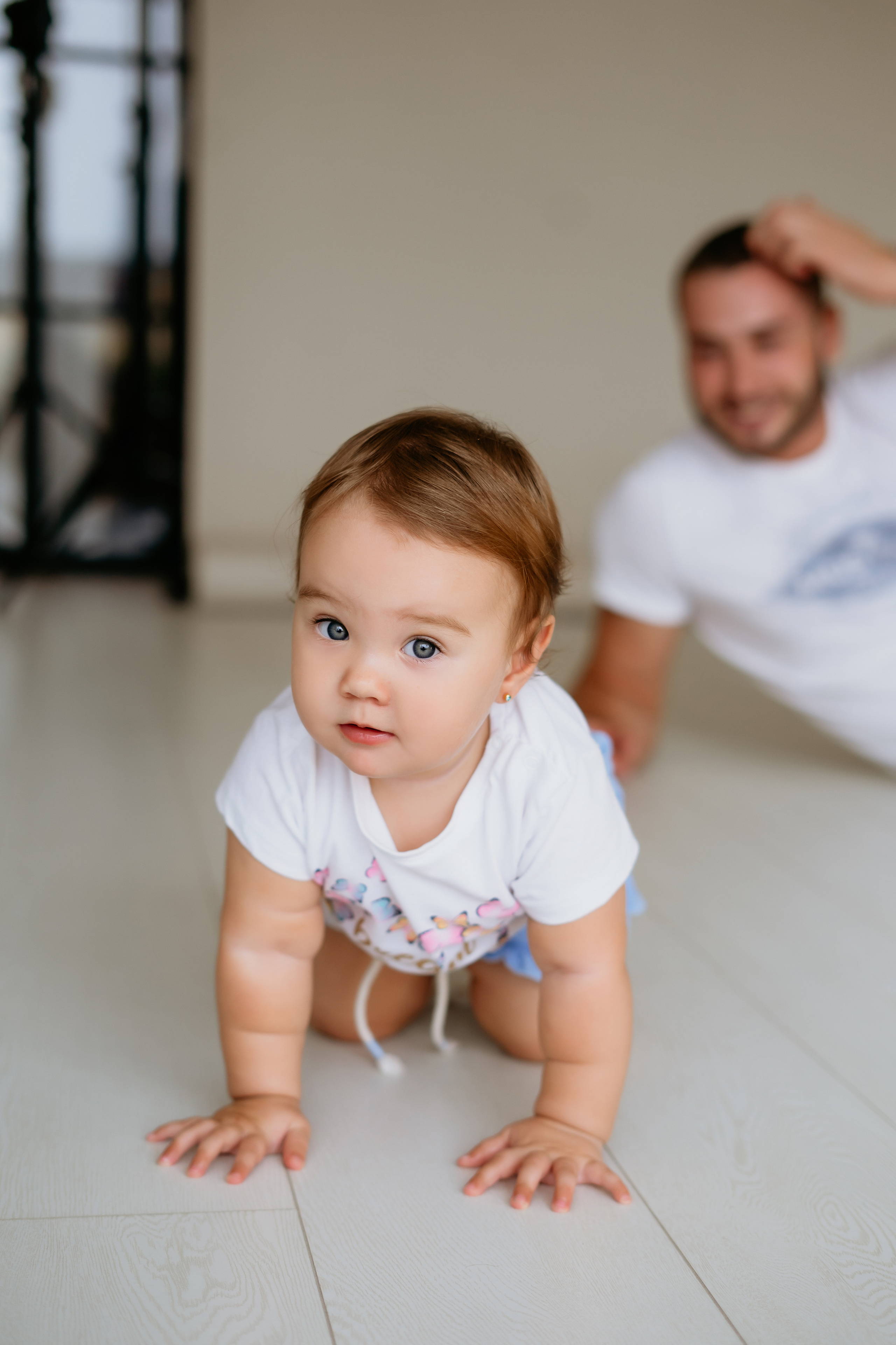 Сашуля. Фотограф мероприятий в Ростове-на-Дону Есманская Елена