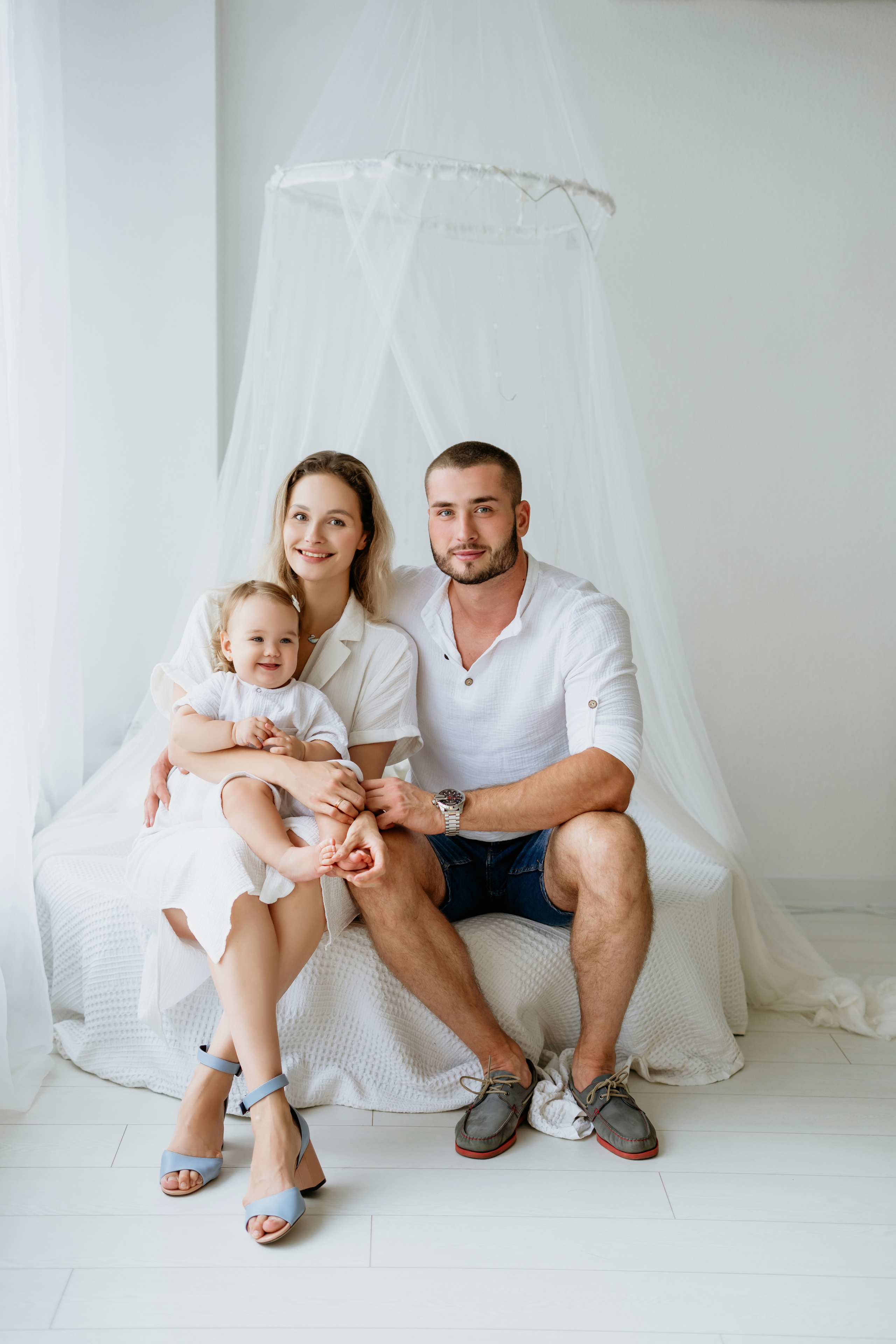 Сашуля. Фотограф мероприятий в Ростове-на-Дону Есманская Елена