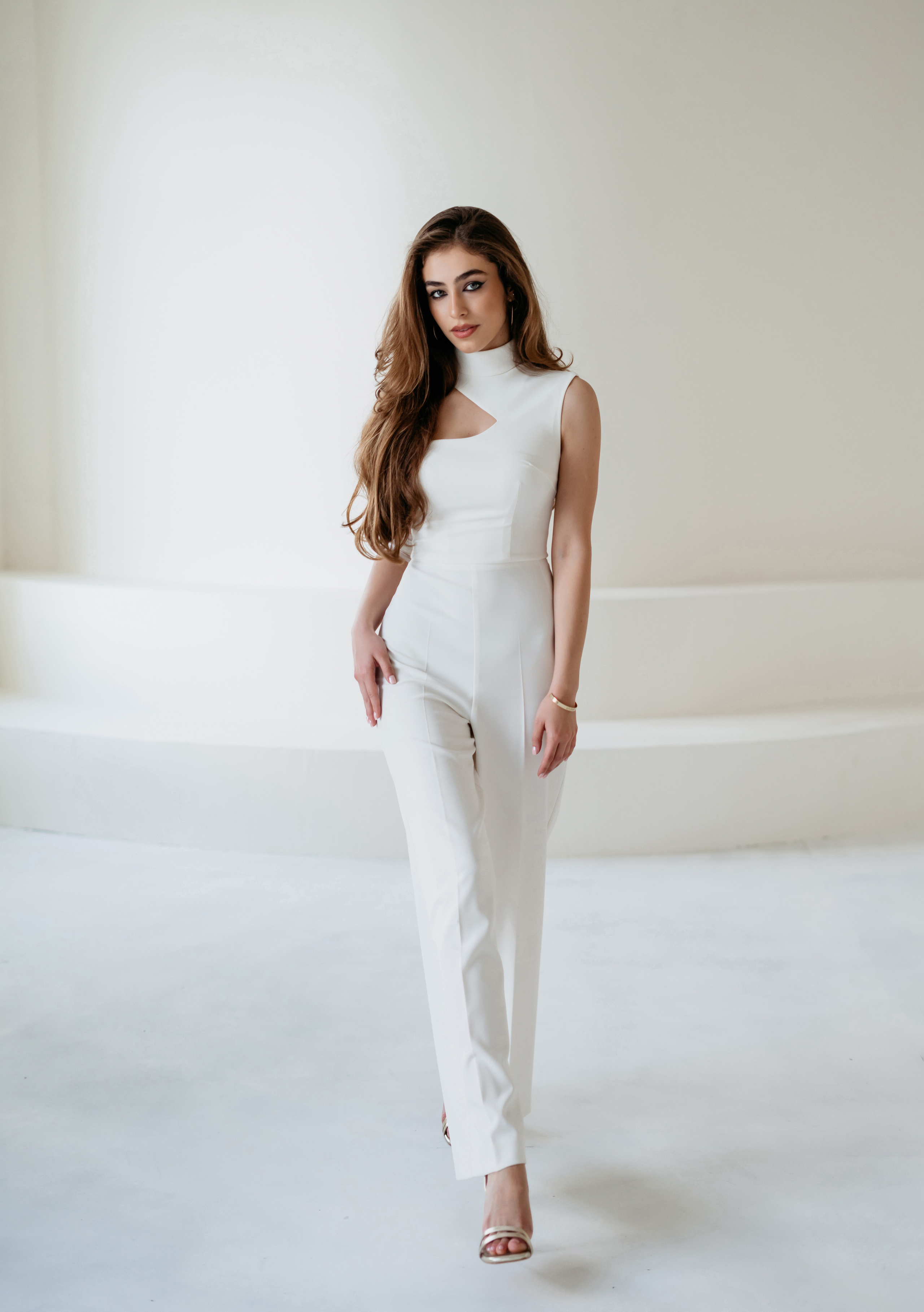 Катя. Фотограф мероприятий в Ростове-на-Дону Есманская Елена