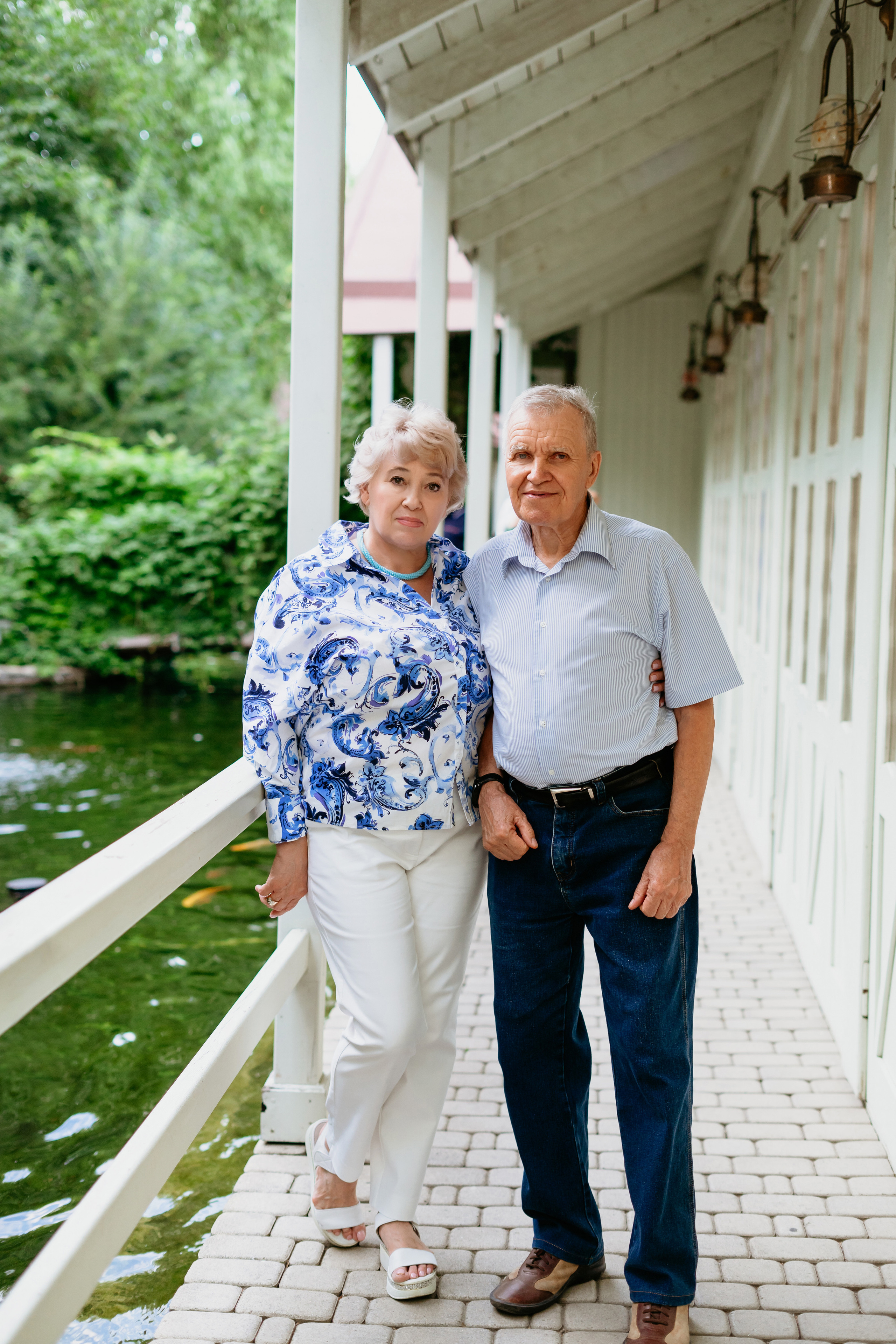 Настя ДР / Атаманская. Фотограф мероприятий в Ростове-на-Дону Есманская Елена