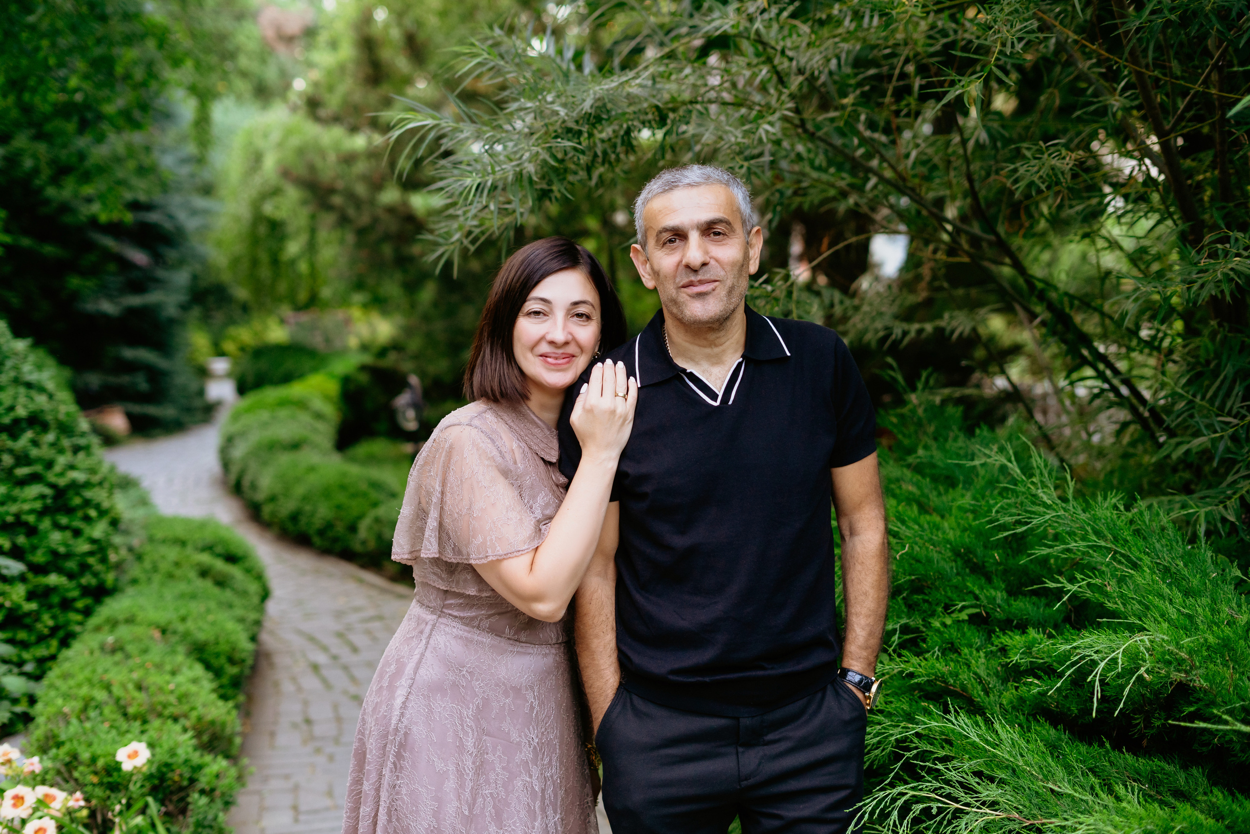 Настя ДР / Атаманская. Фотограф мероприятий в Ростове-на-Дону Есманская Елена