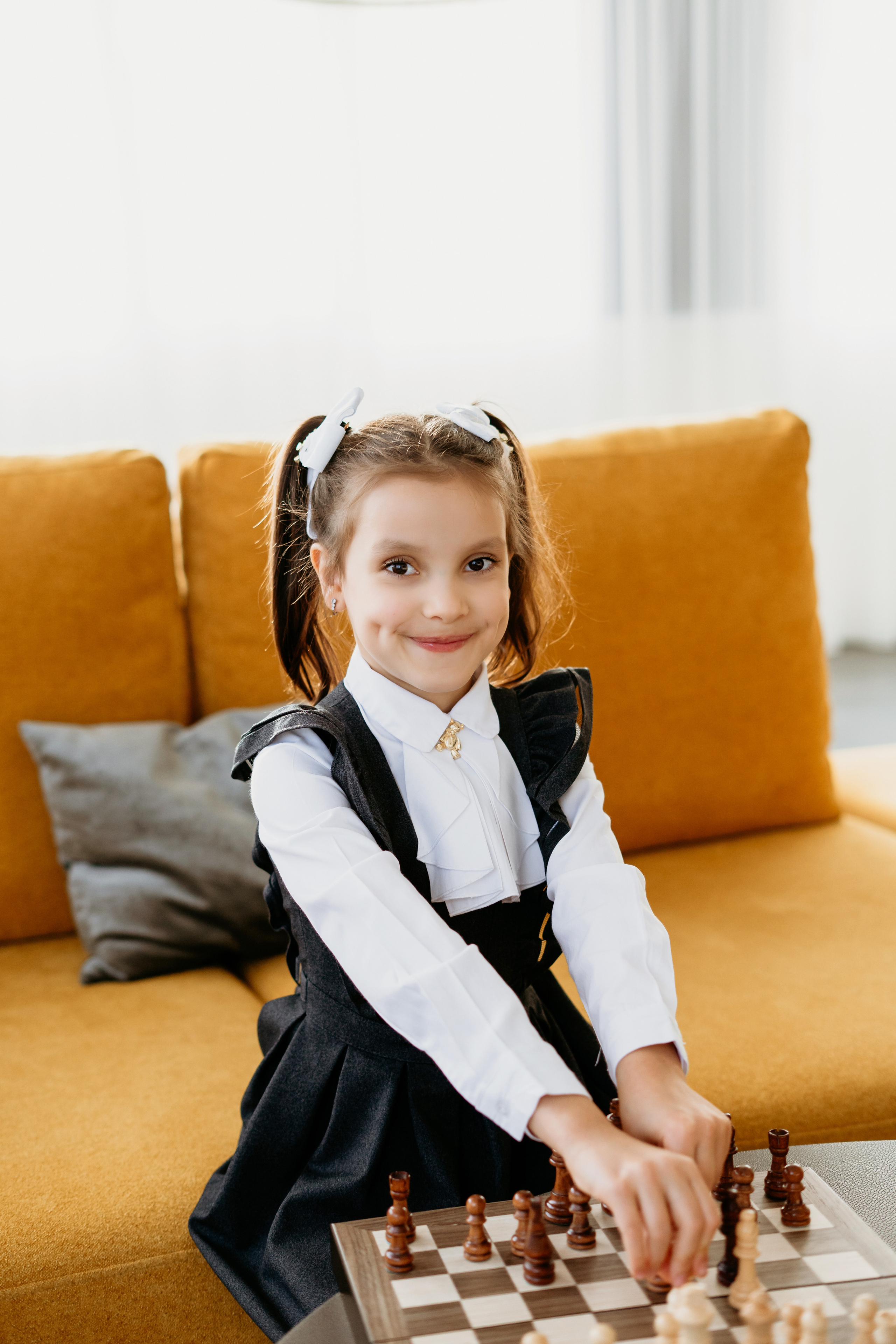 Алиса. Фотограф мероприятий в Ростове-на-Дону Есманская Елена