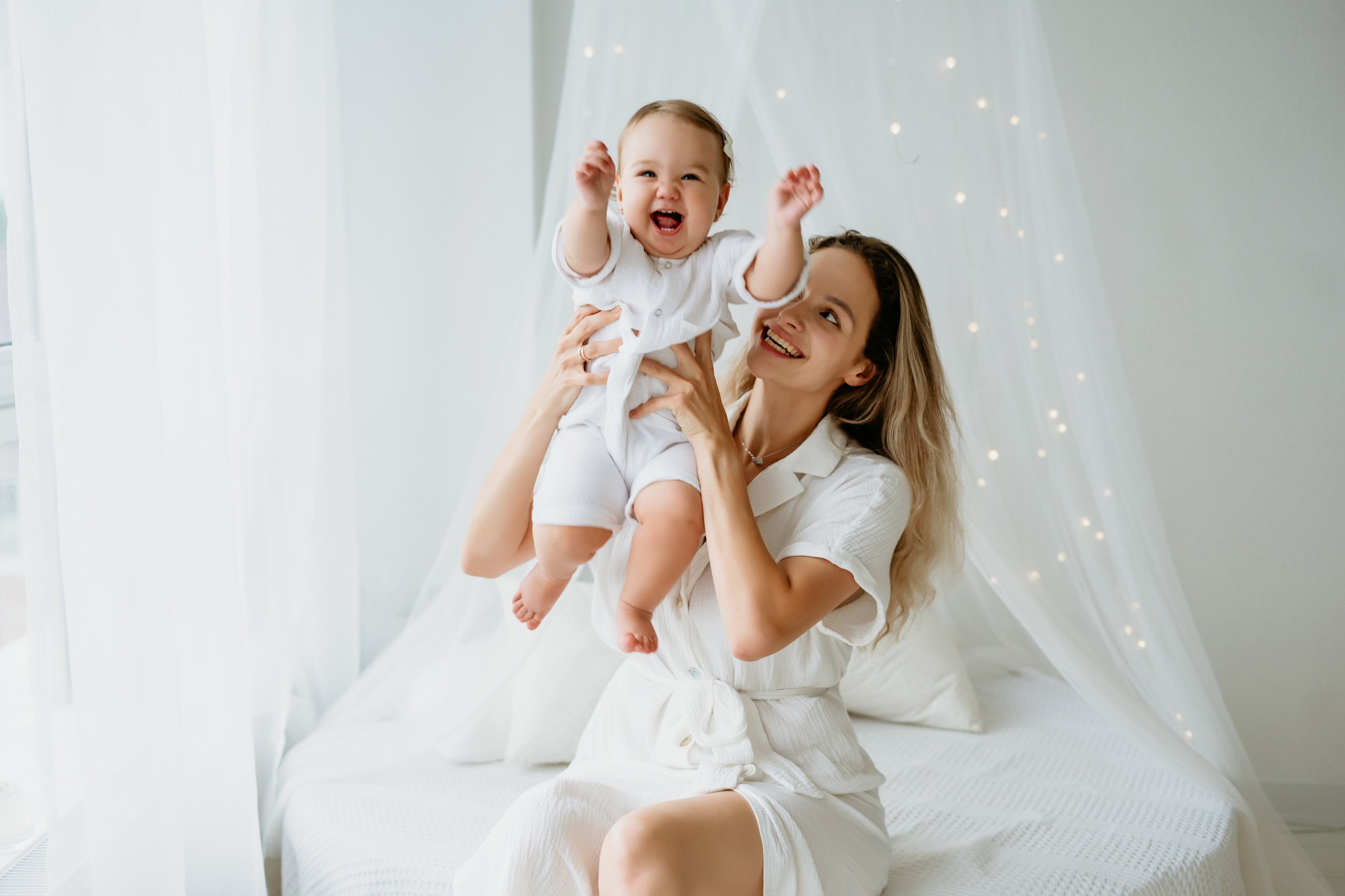 Сашуля. Фотограф мероприятий в Ростове-на-Дону Есманская Елена