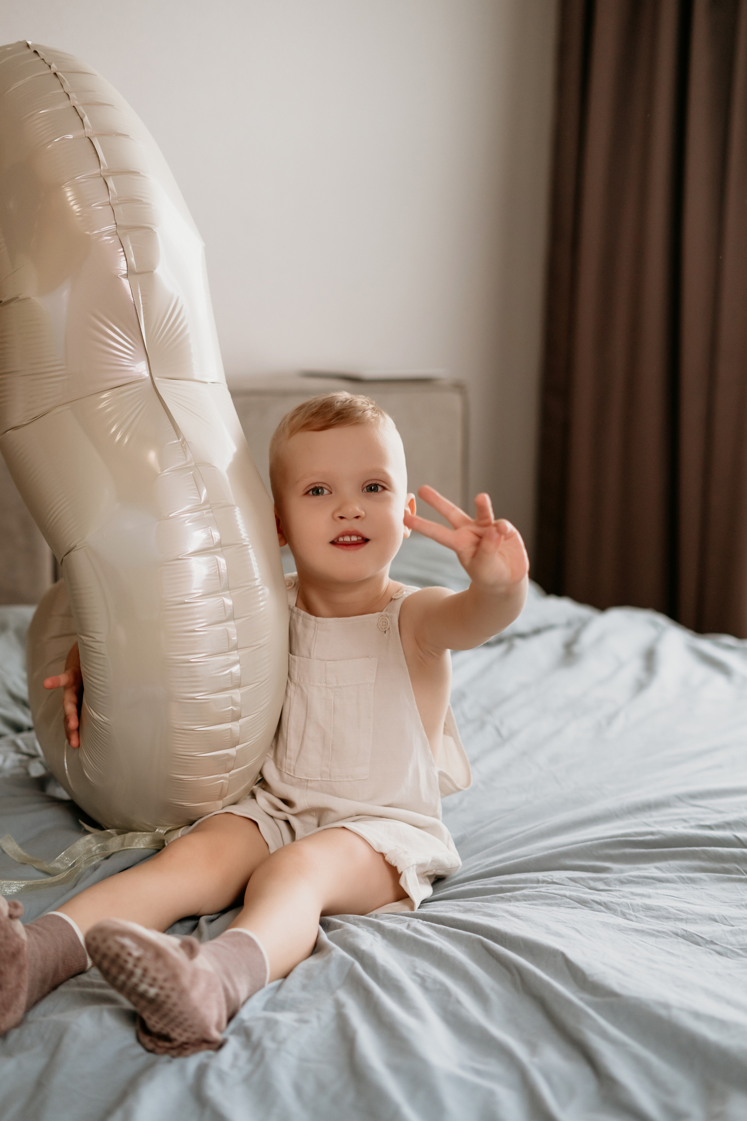 Ярослав Домашняя съёмка. Фотограф мероприятий в Ростове-на-Дону Есманская Елена