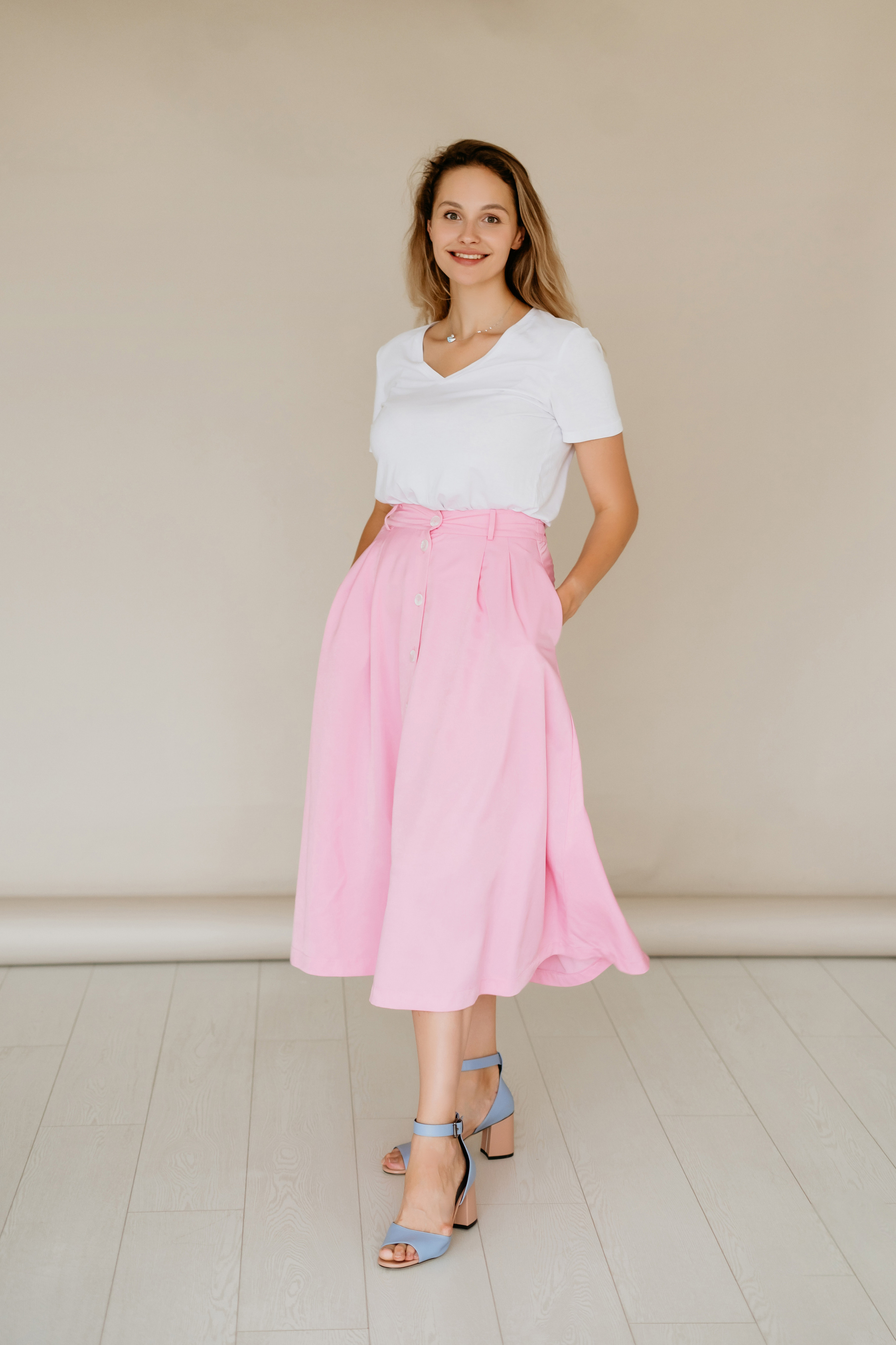 Сашуля. Фотограф мероприятий в Ростове-на-Дону Есманская Елена