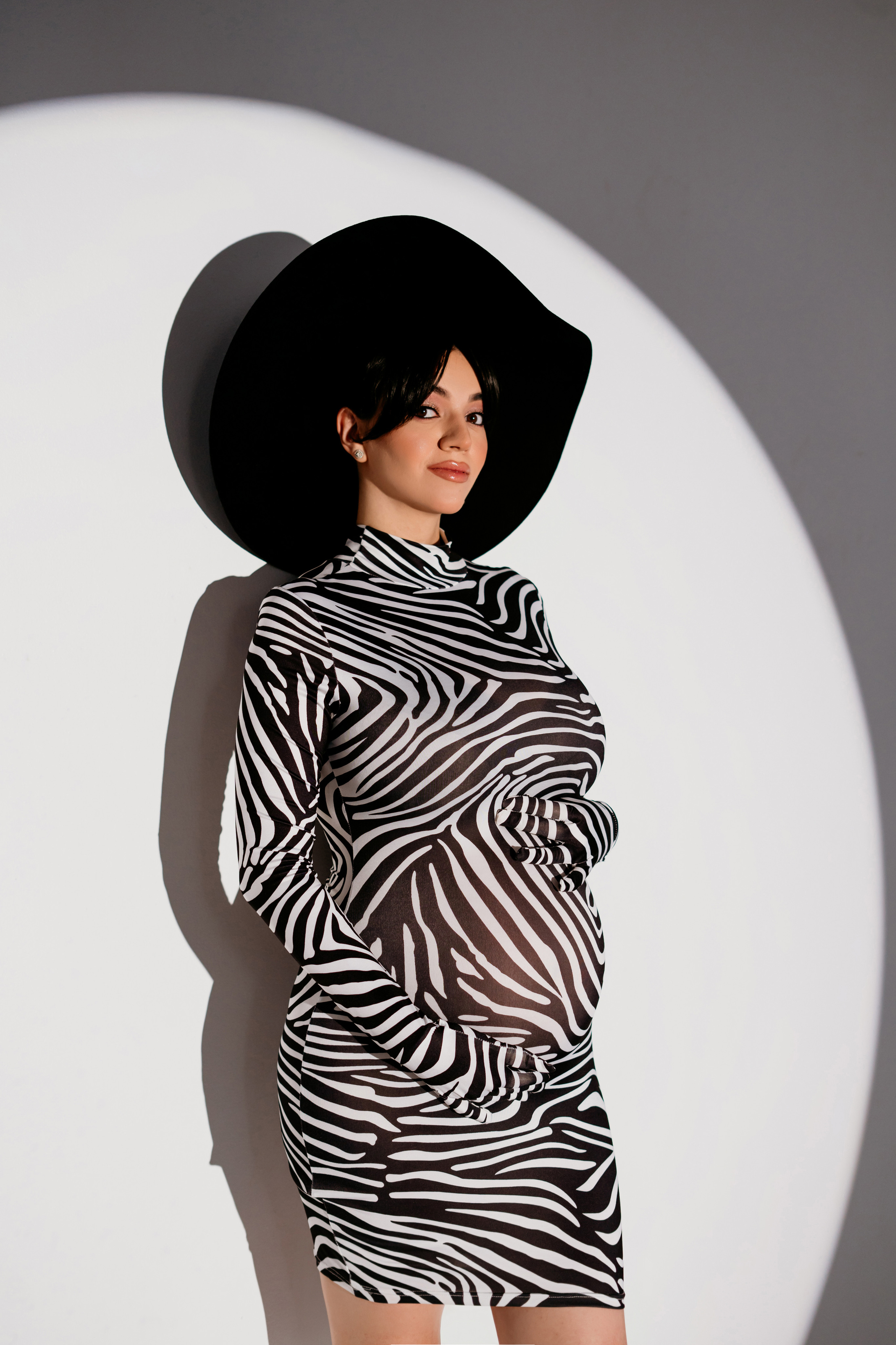 Ангелина Беременность. Фотограф мероприятий в Ростове-на-Дону Есманская Елена