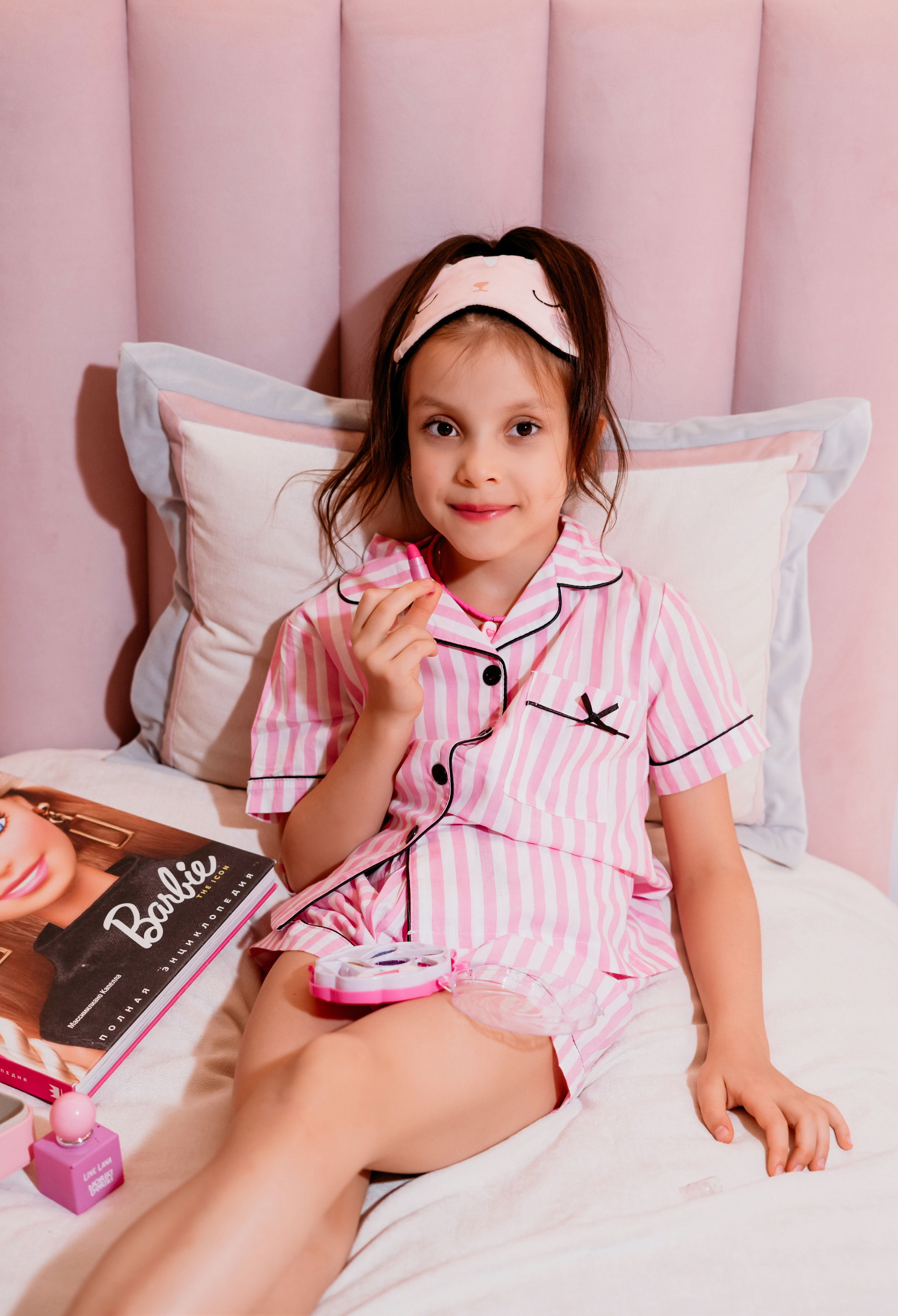 Алиса. Фотограф мероприятий в Ростове-на-Дону Есманская Елена