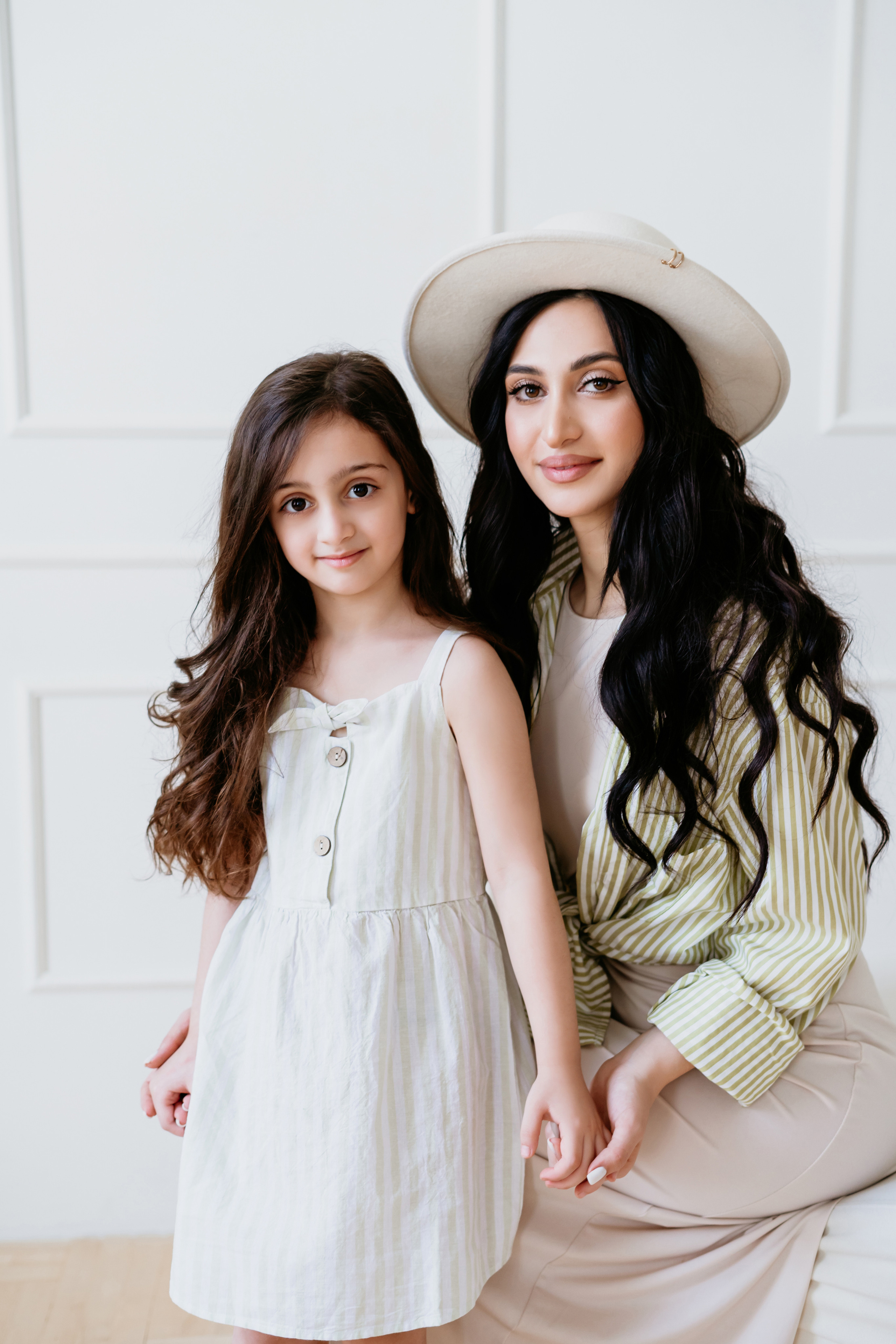 Диана Семья. Фотограф мероприятий в Ростове-на-Дону Есманская Елена