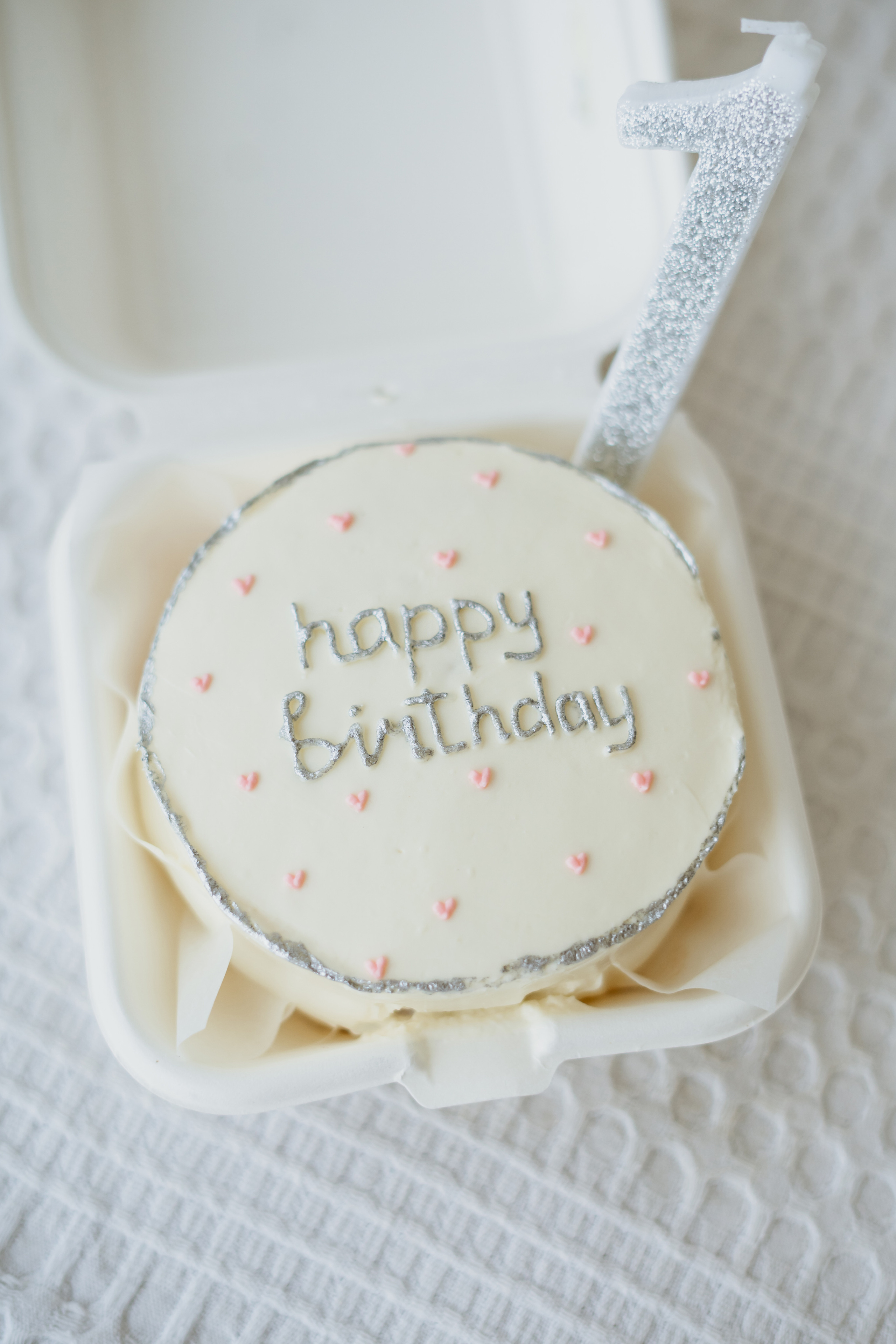 Сашуля. Фотограф мероприятий в Ростове-на-Дону Есманская Елена