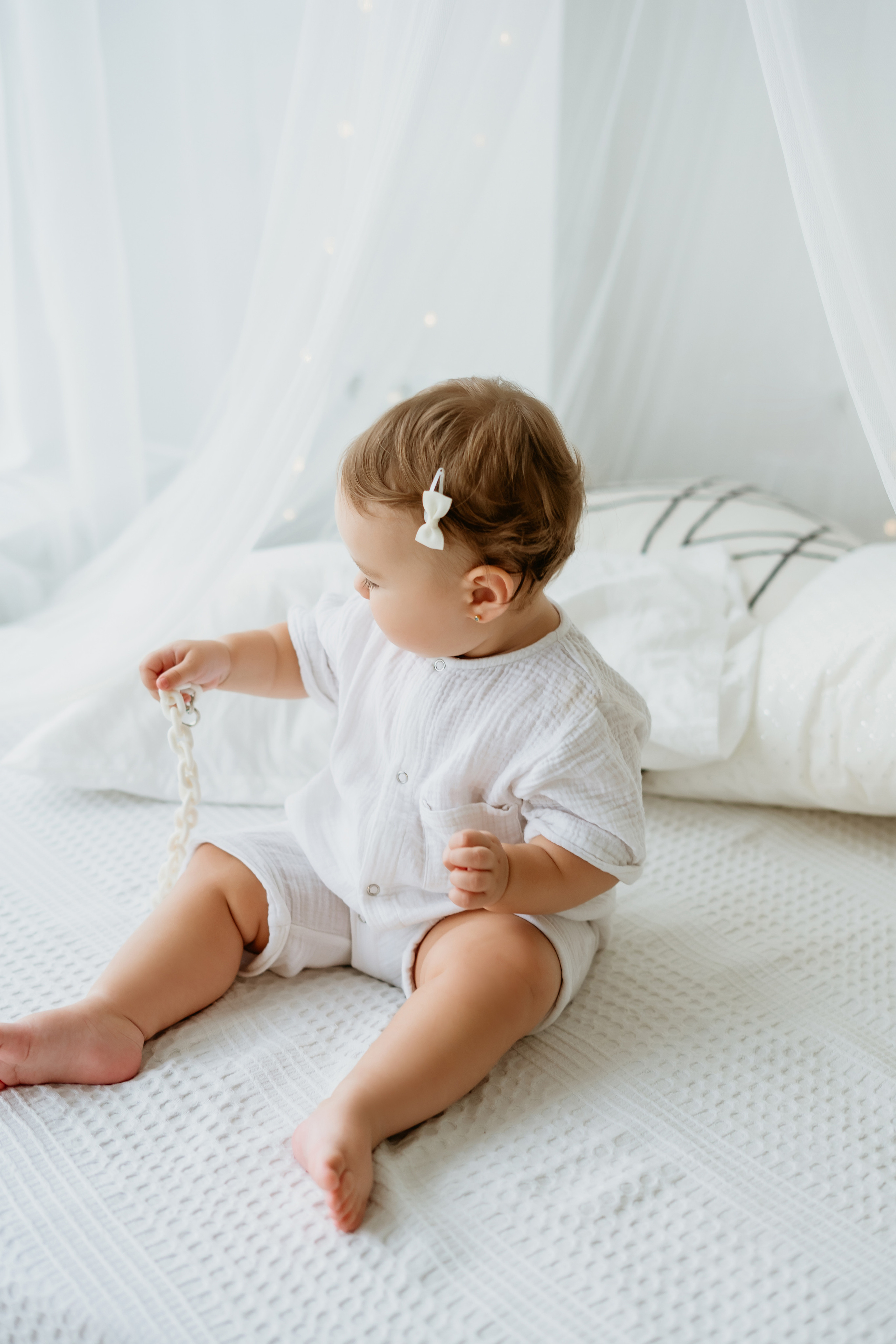 Сашуля. Фотограф мероприятий в Ростове-на-Дону Есманская Елена