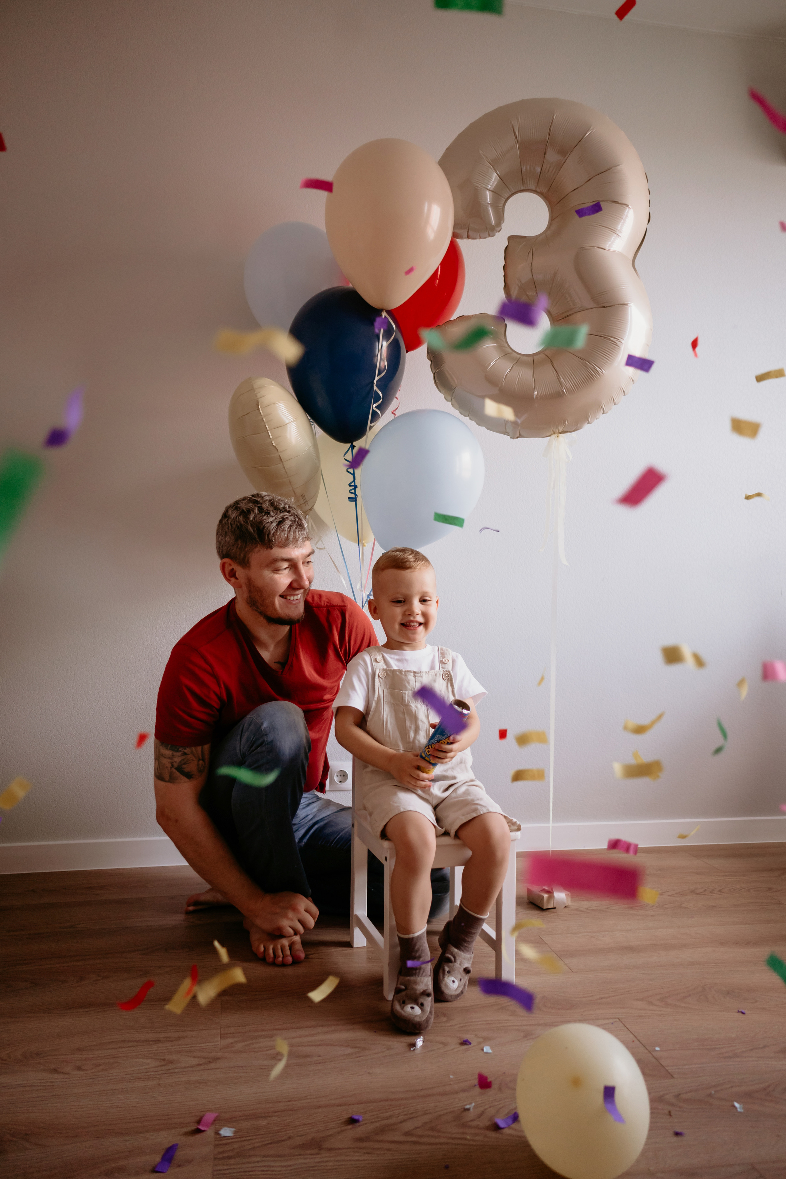 Ярослав Домашняя съёмка. Фотограф мероприятий в Ростове-на-Дону Есманская Елена