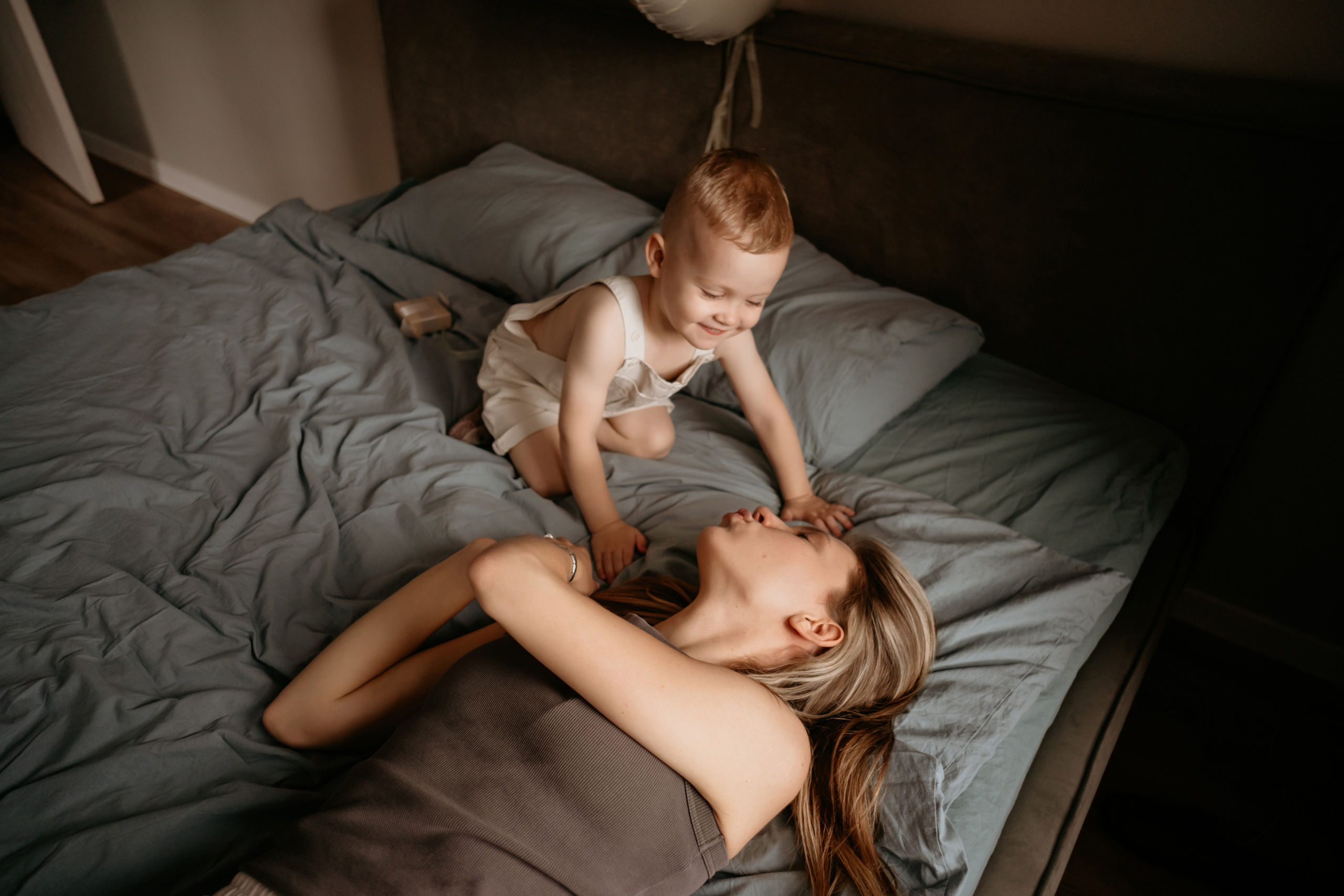 Ярослав Домашняя съёмка. Фотограф мероприятий в Ростове-на-Дону Есманская Елена