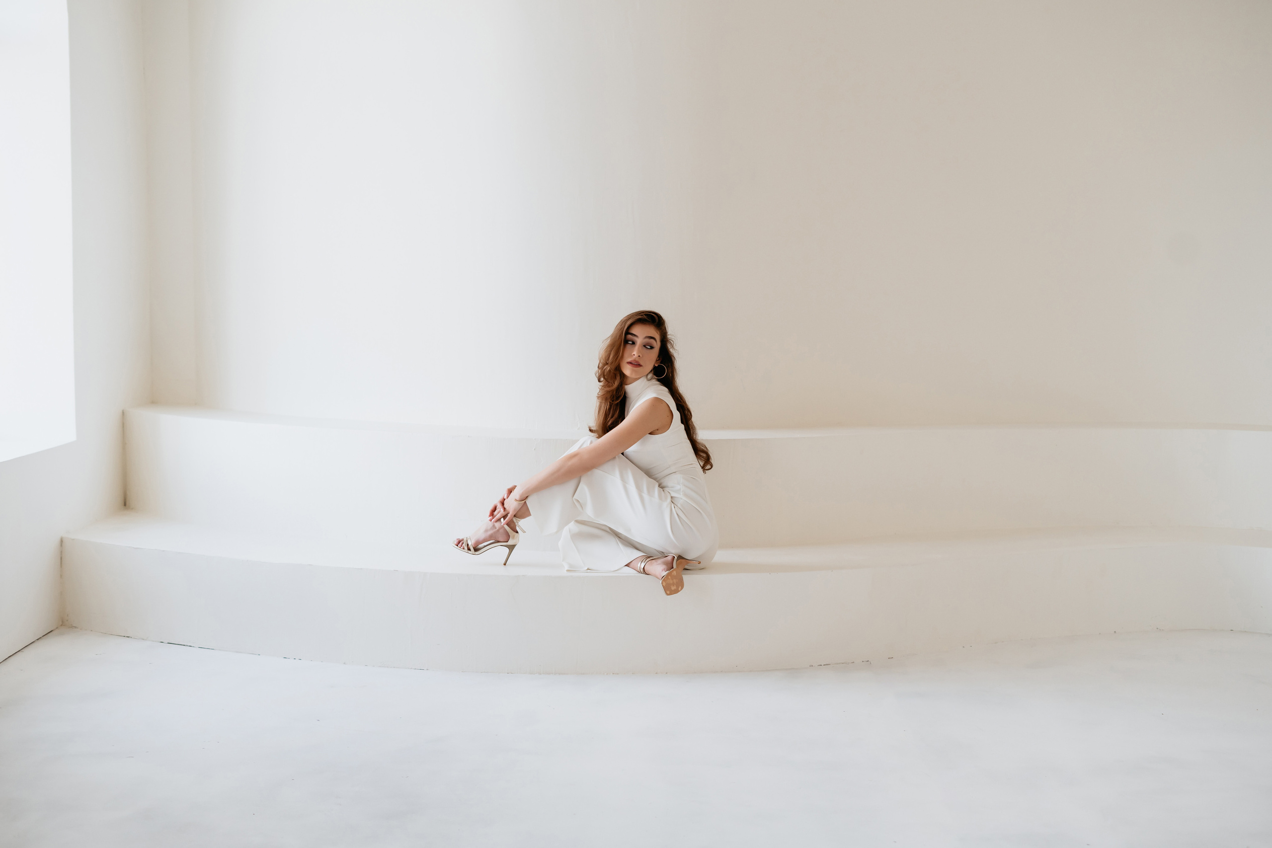 Катя. Фотограф мероприятий в Ростове-на-Дону Есманская Елена