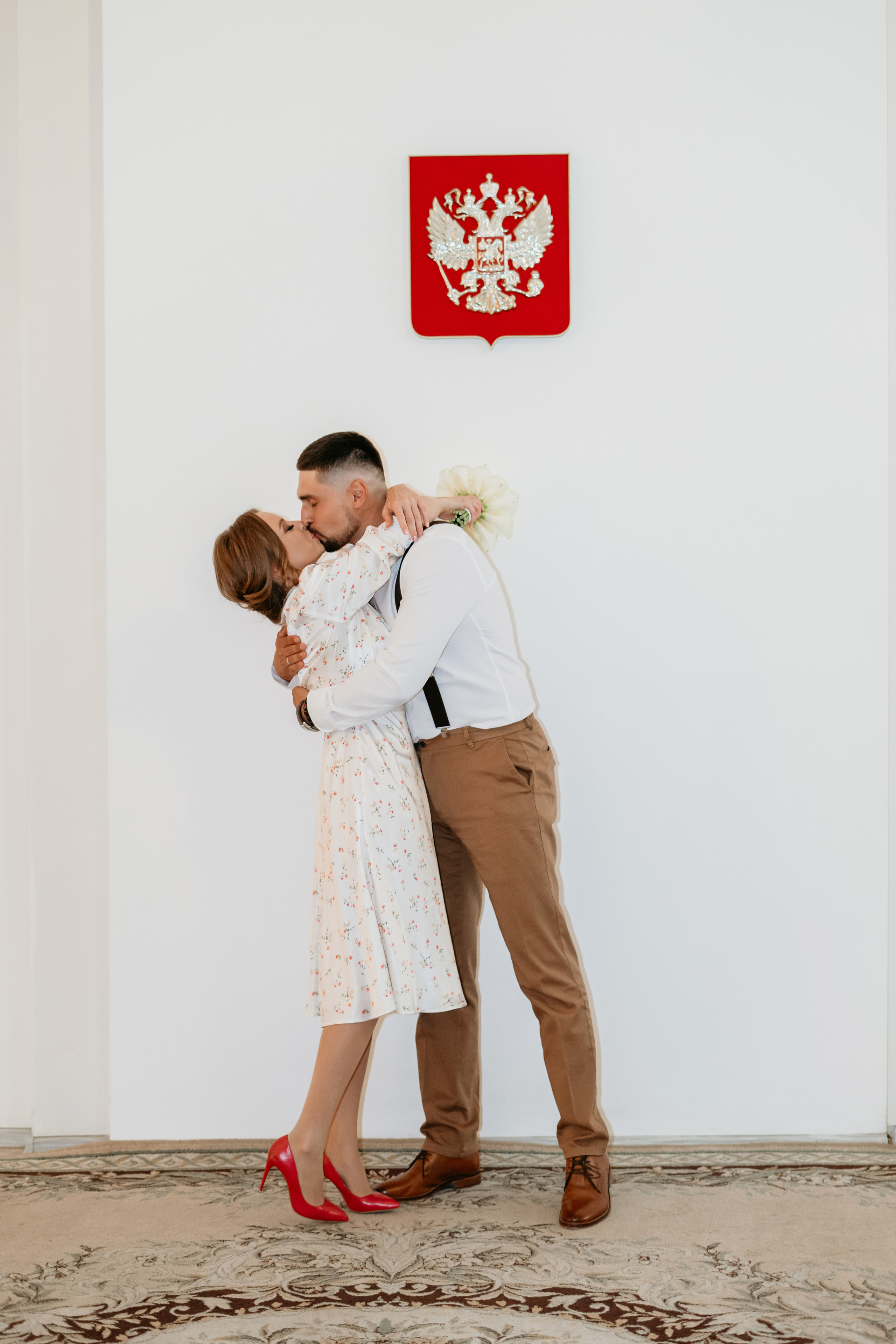 Свадьба Яна Алексей. Фотограф мероприятий в Ростове-на-Дону Есманская Елена