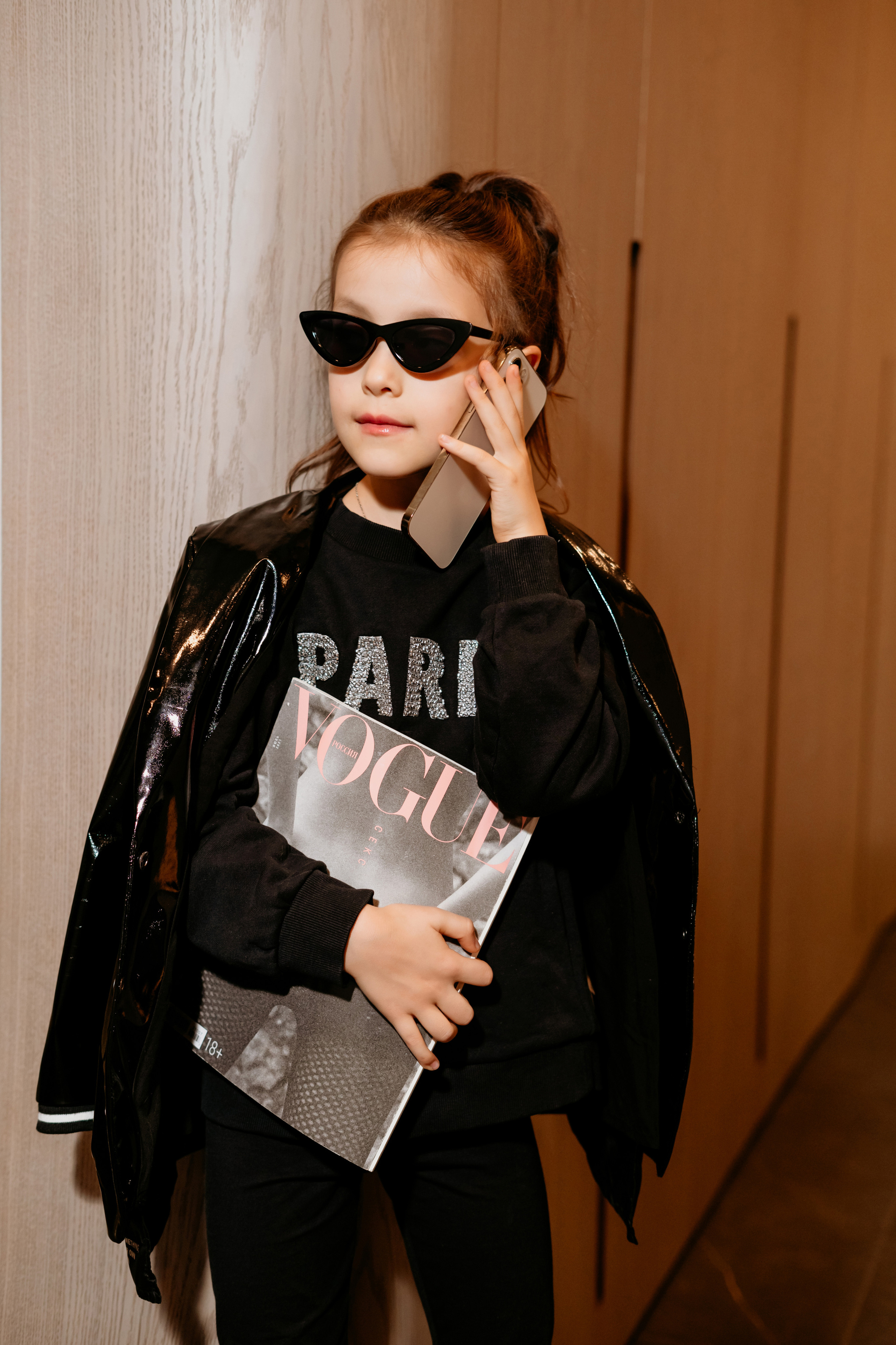 Алиса. Фотограф мероприятий в Ростове-на-Дону Есманская Елена