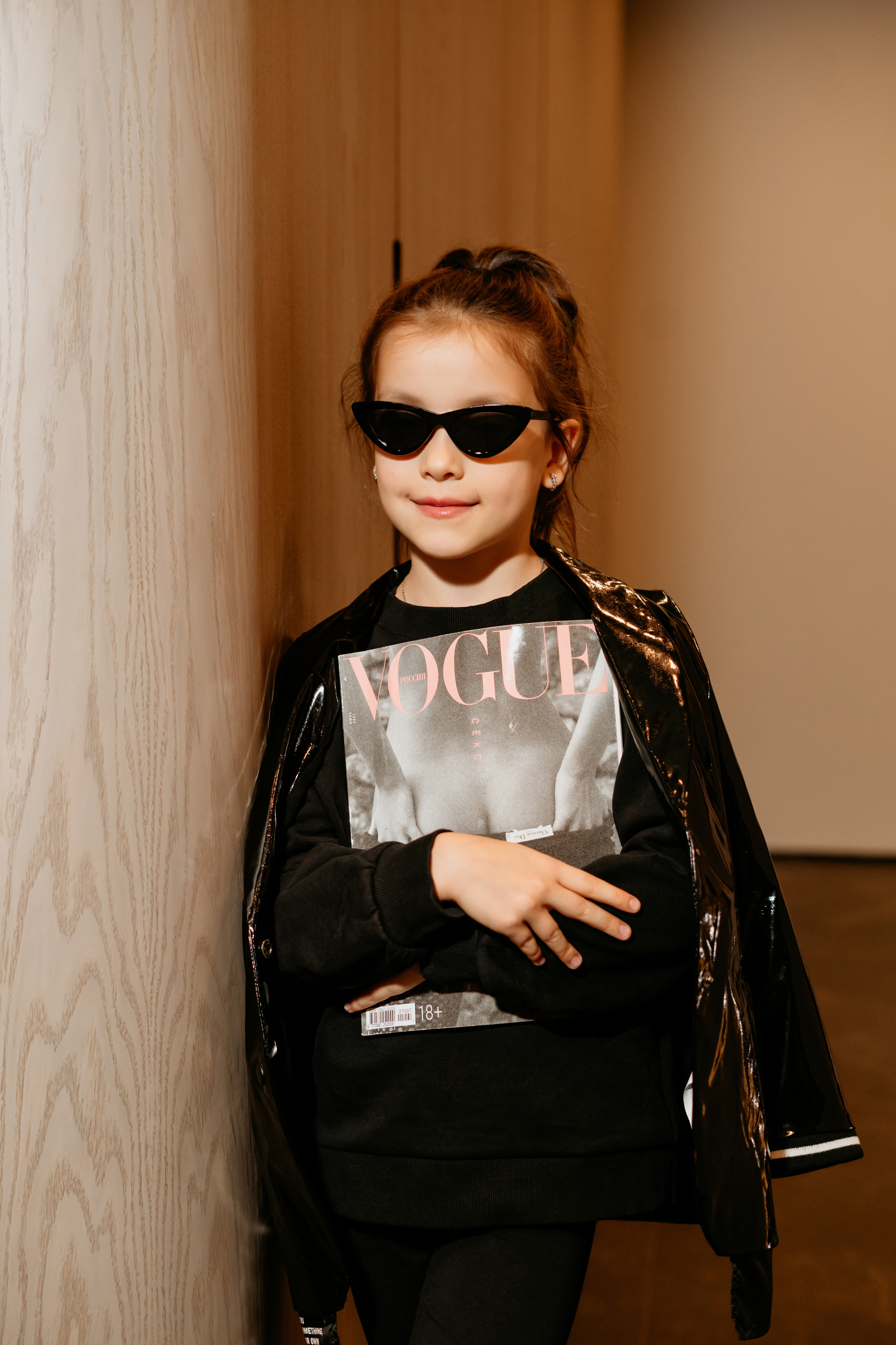 Алиса. Фотограф мероприятий в Ростове-на-Дону Есманская Елена