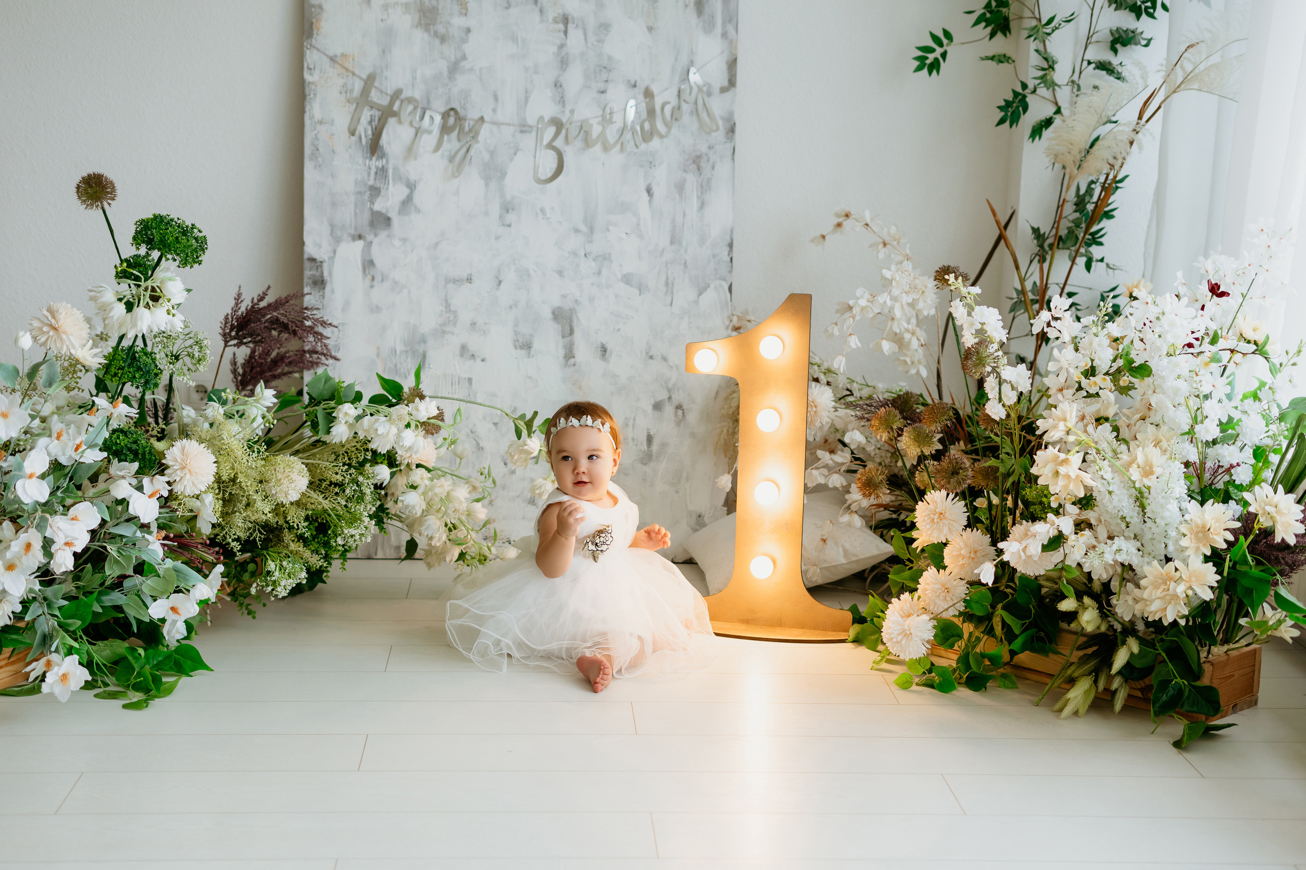 Сашуля. Фотограф мероприятий в Ростове-на-Дону Есманская Елена