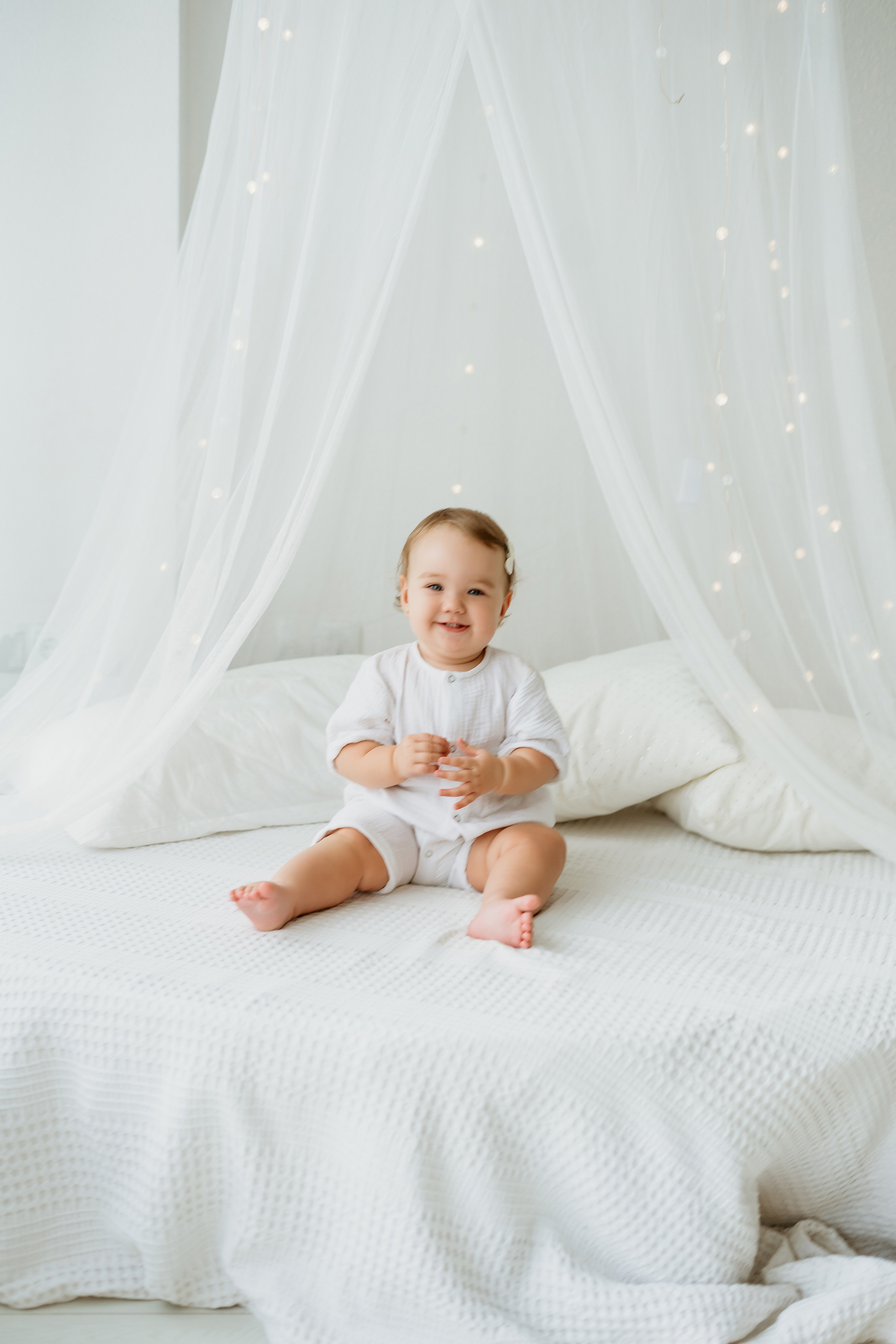 Сашуля. Фотограф мероприятий в Ростове-на-Дону Есманская Елена